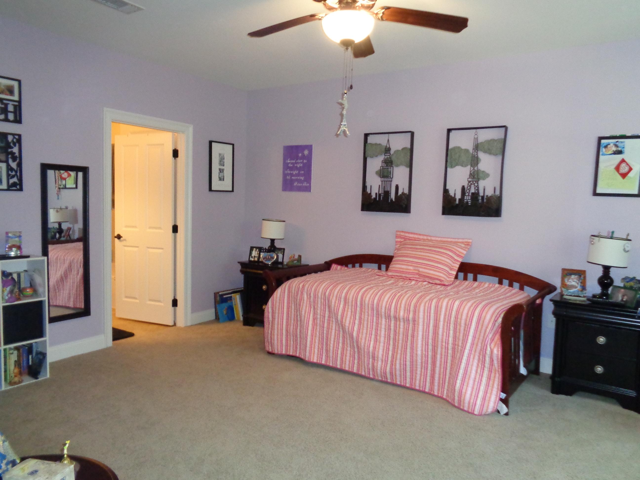 SWIFT CREEK PLANTATION - Residential