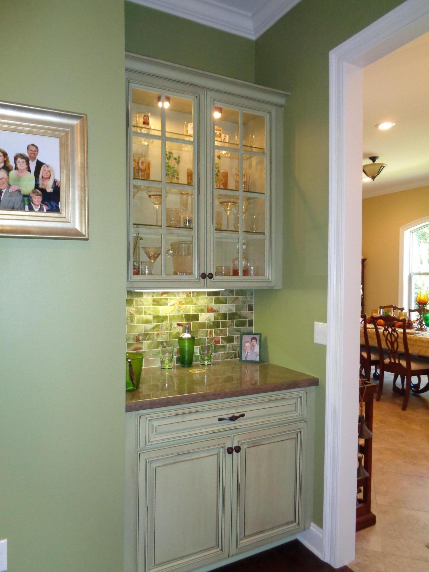 SWIFT CREEK PLANTATION - Residential