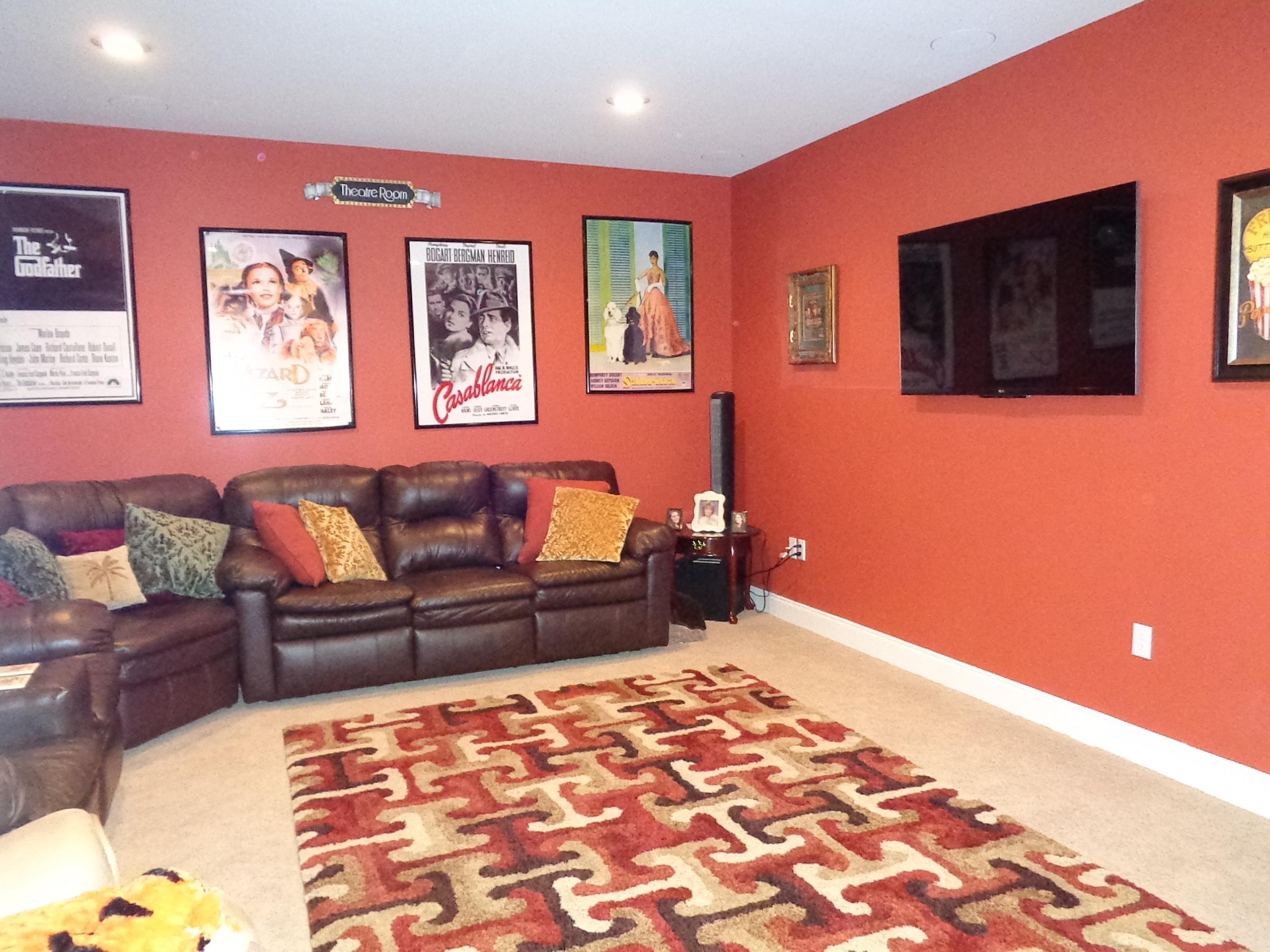 SWIFT CREEK PLANTATION - Residential