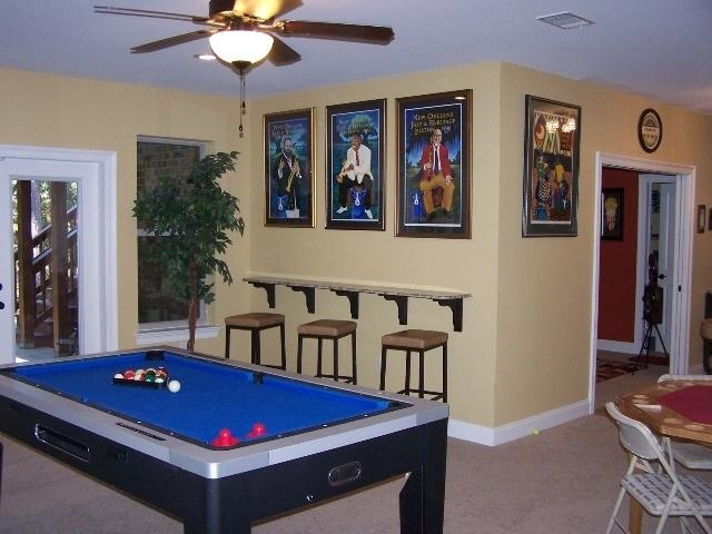 SWIFT CREEK PLANTATION - Residential