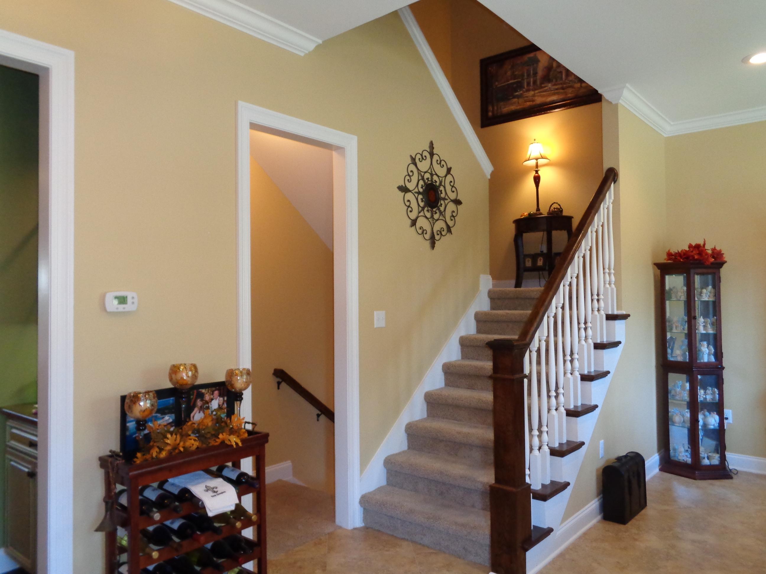 SWIFT CREEK PLANTATION - Residential