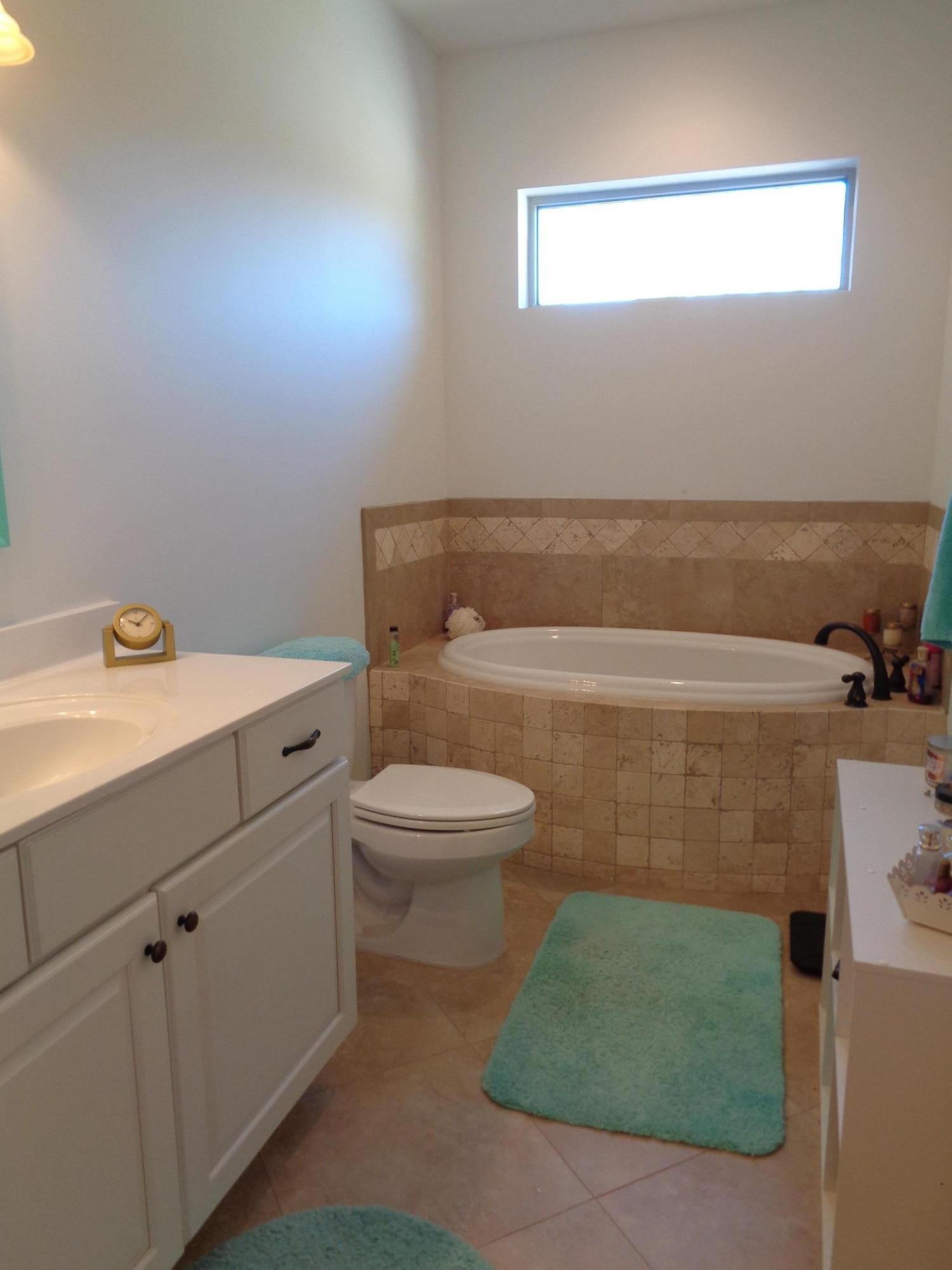 SWIFT CREEK PLANTATION - Residential