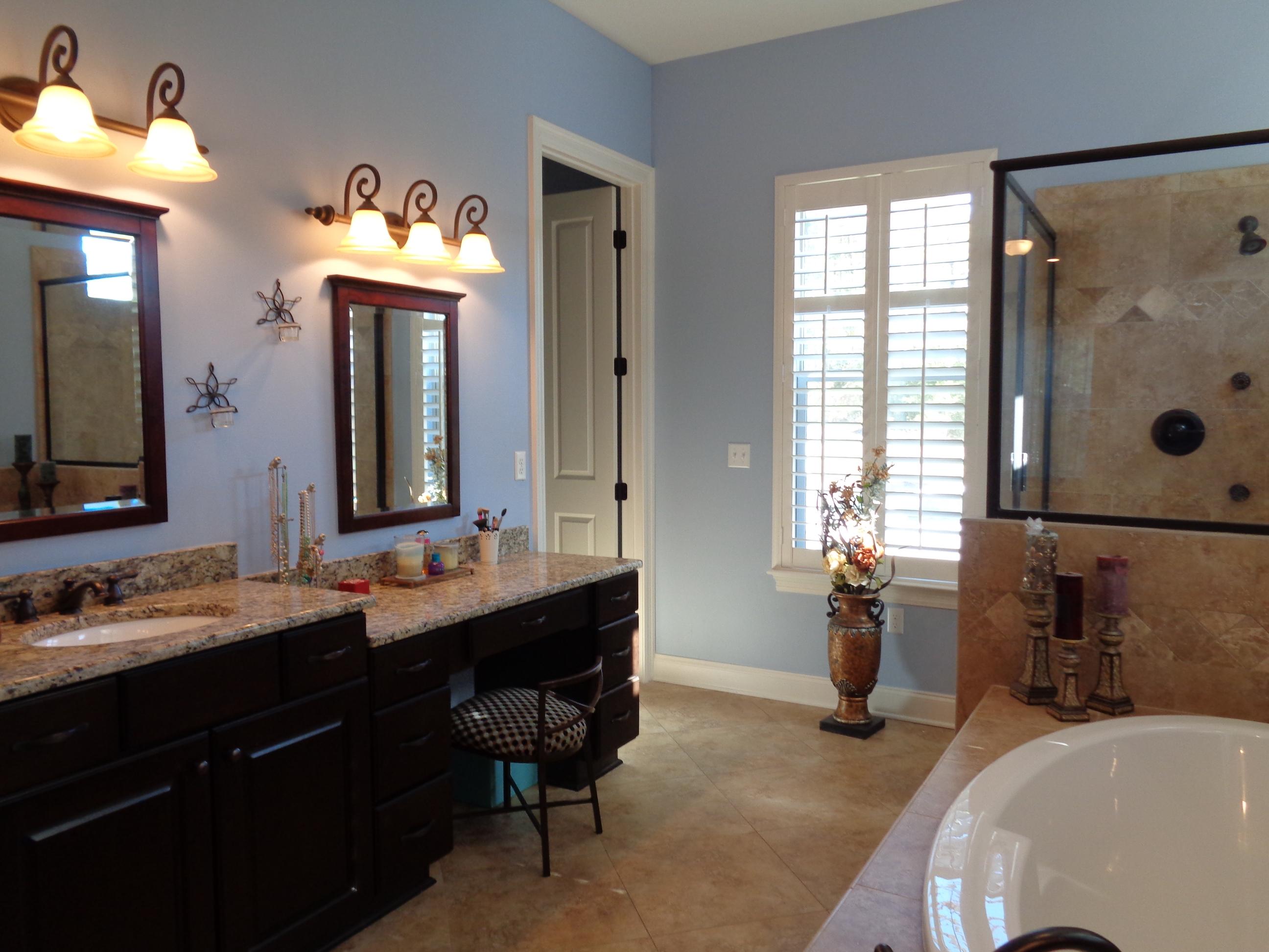 SWIFT CREEK PLANTATION - Residential