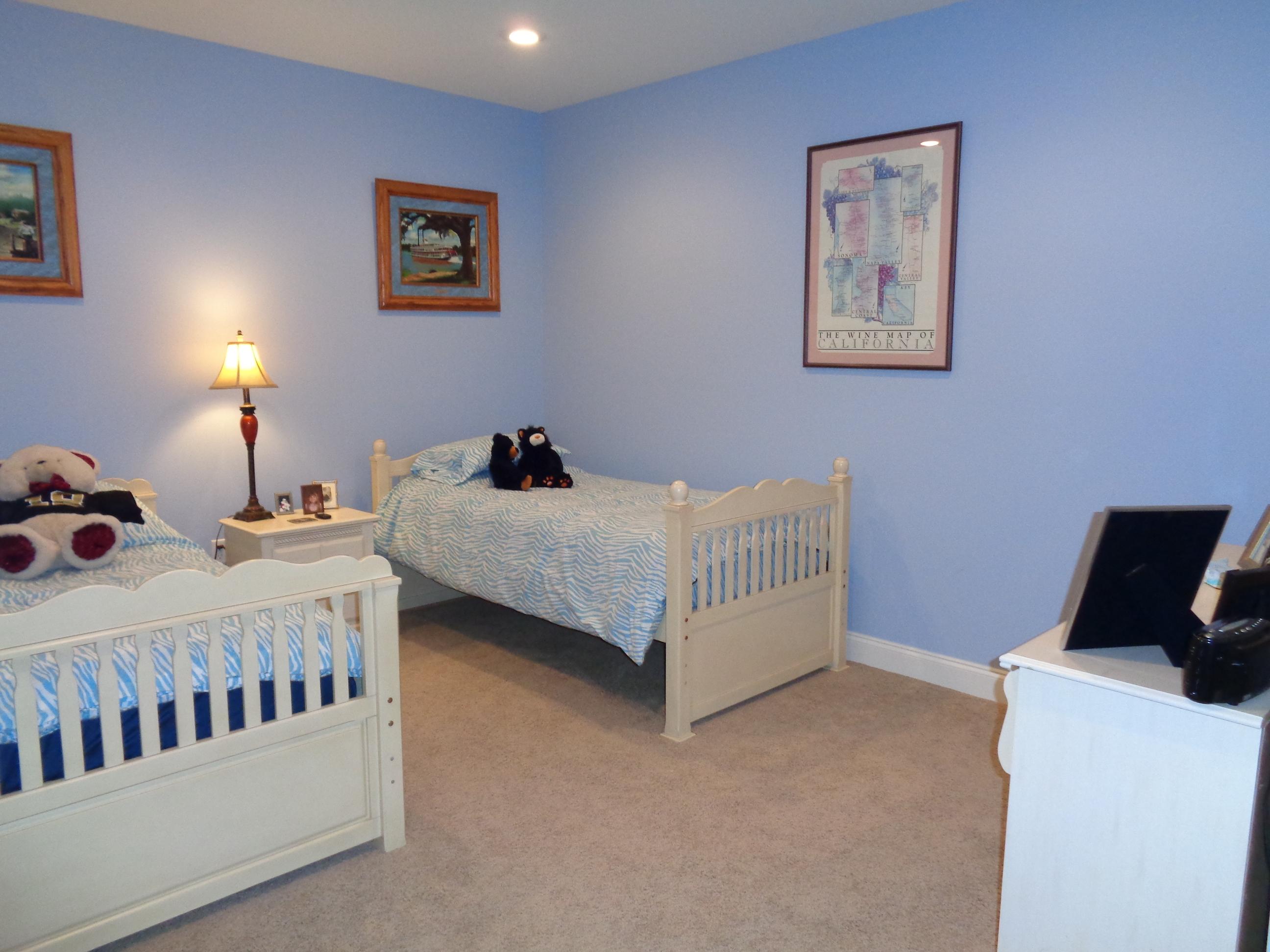 SWIFT CREEK PLANTATION - Residential