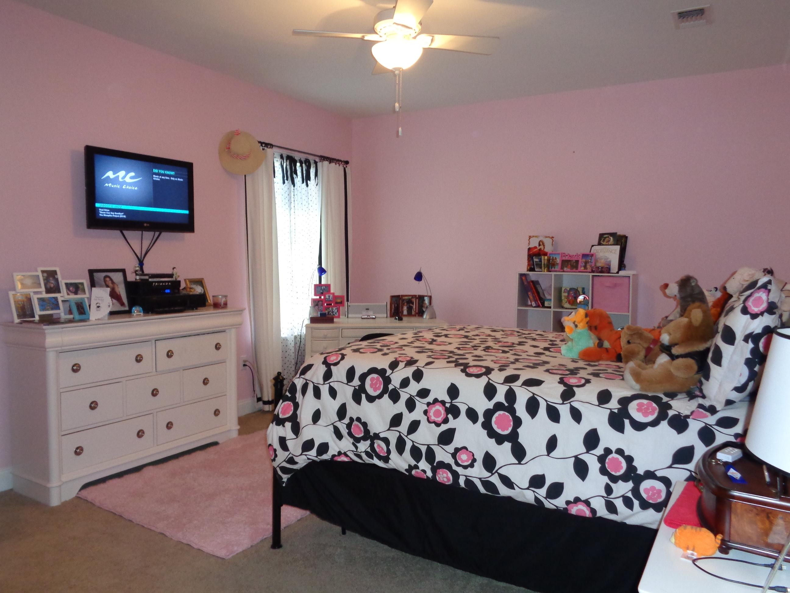 SWIFT CREEK PLANTATION - Residential