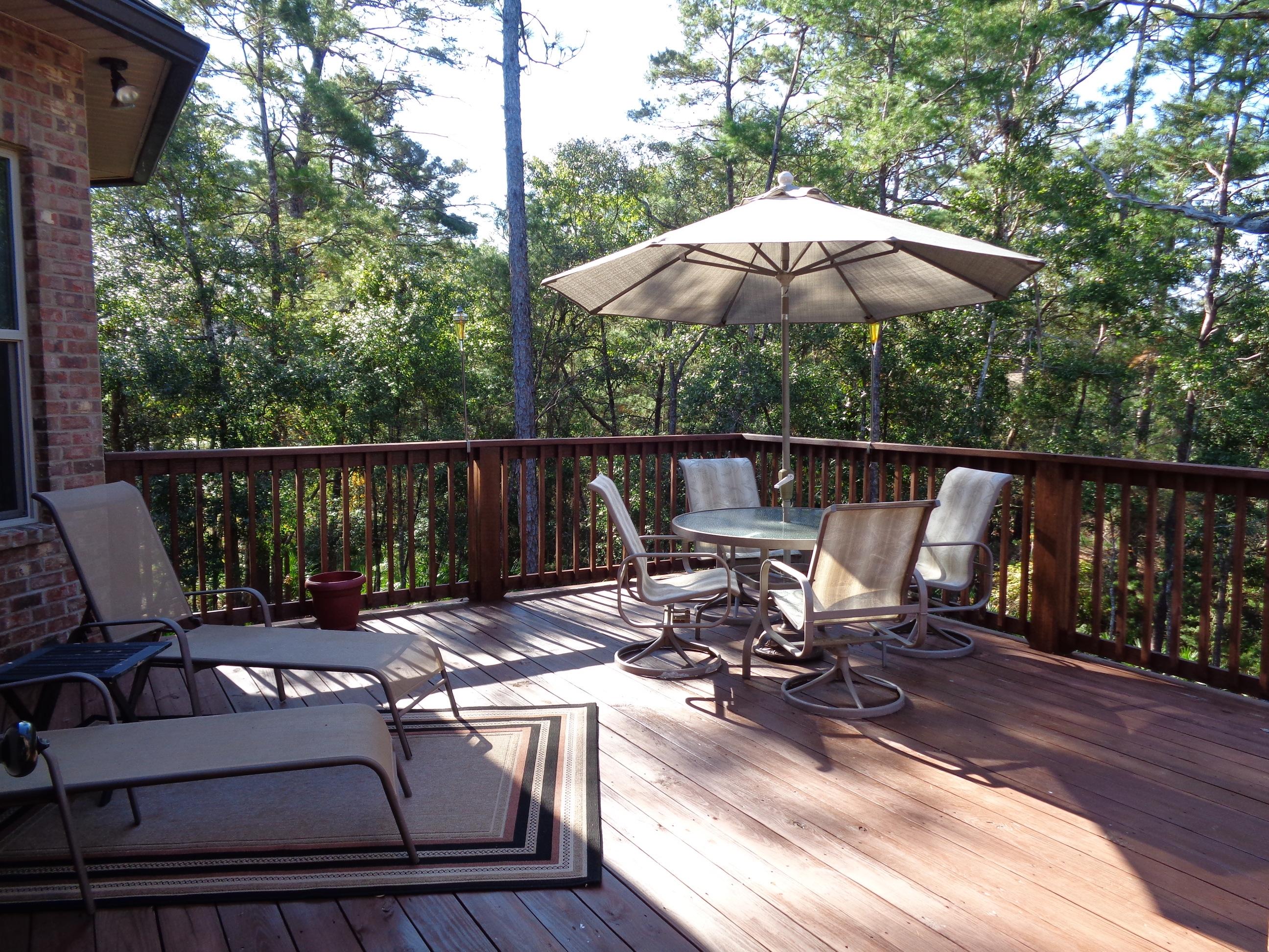 SWIFT CREEK PLANTATION - Residential