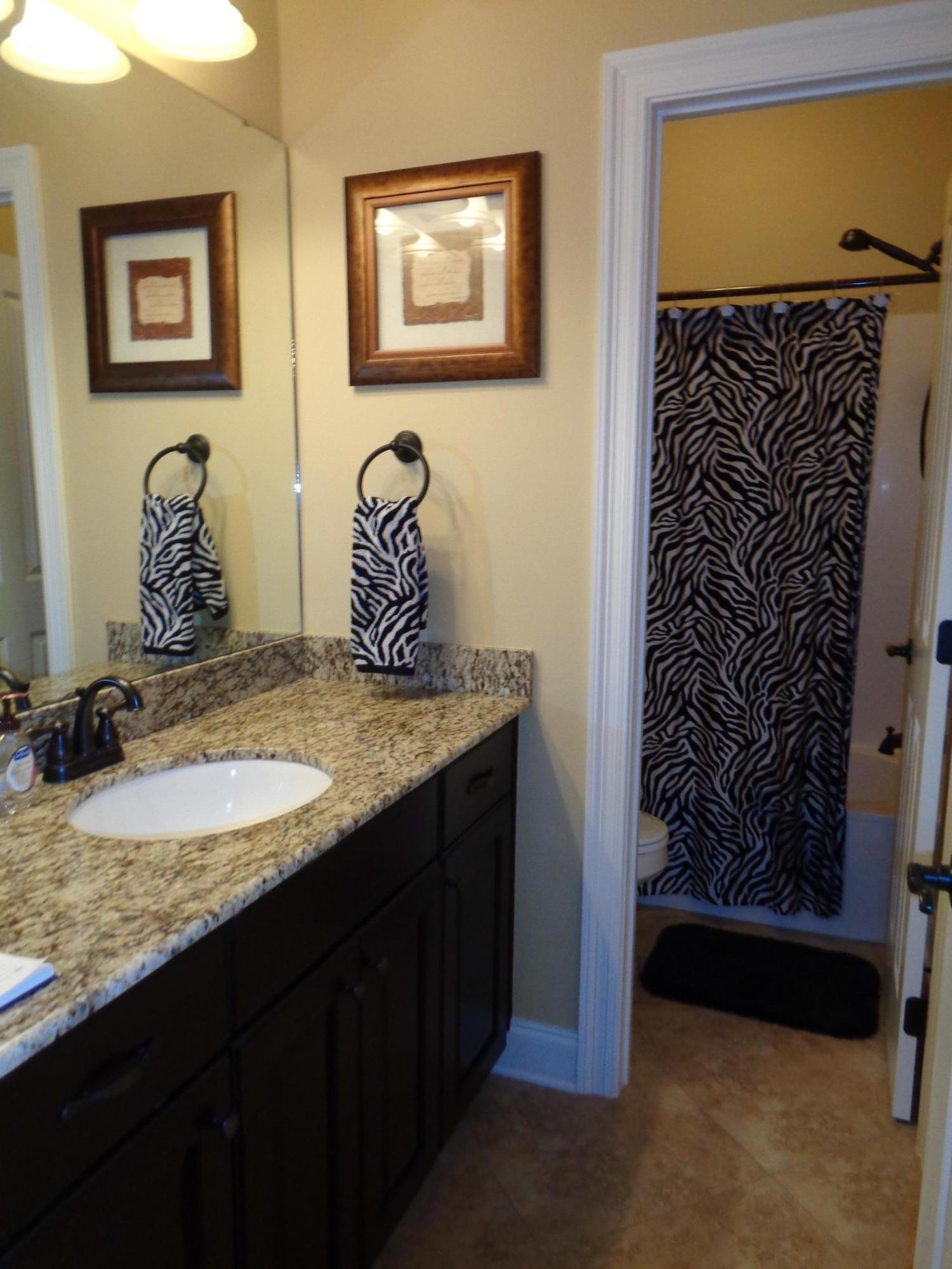 SWIFT CREEK PLANTATION - Residential