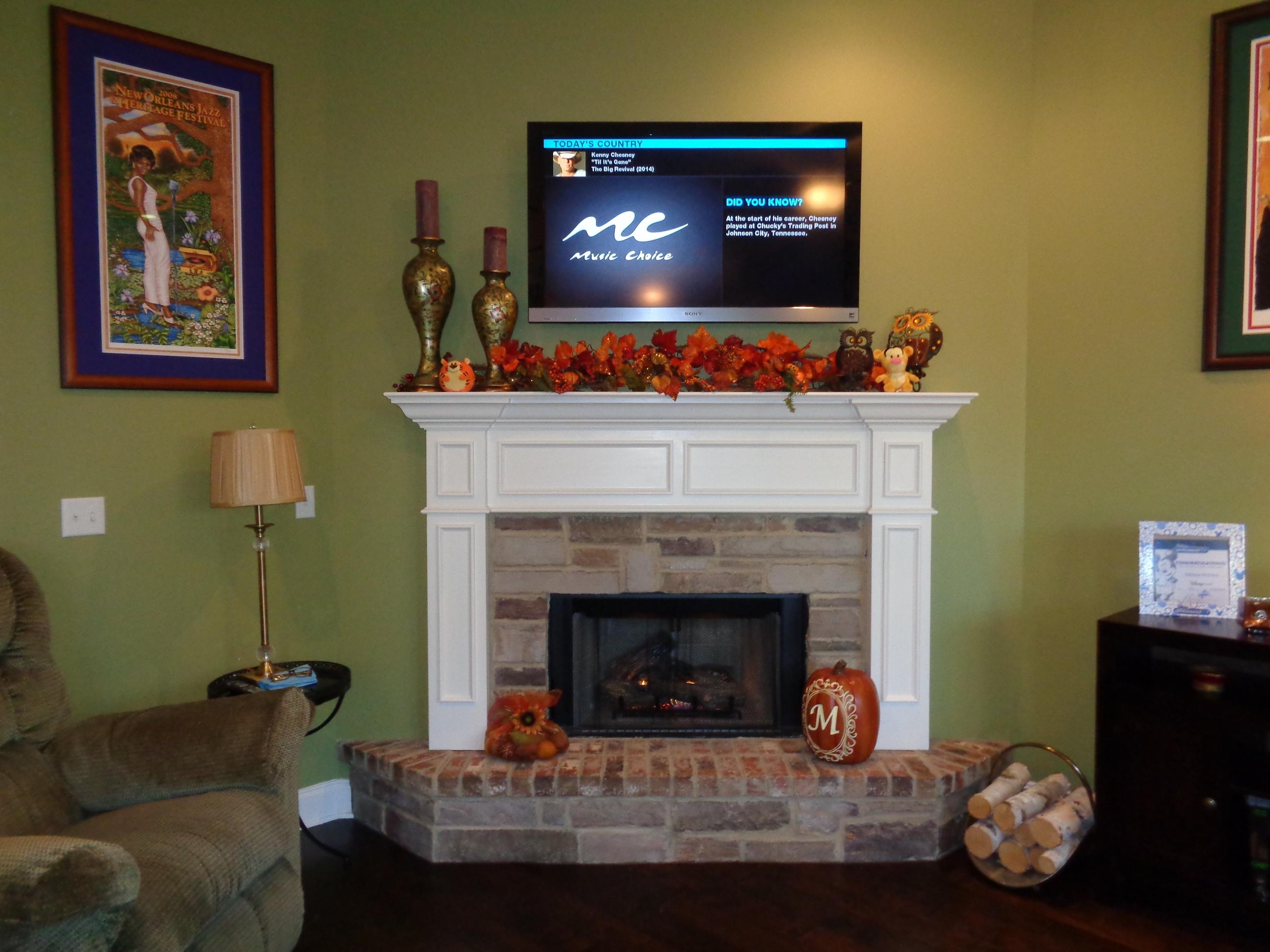 SWIFT CREEK PLANTATION - Residential