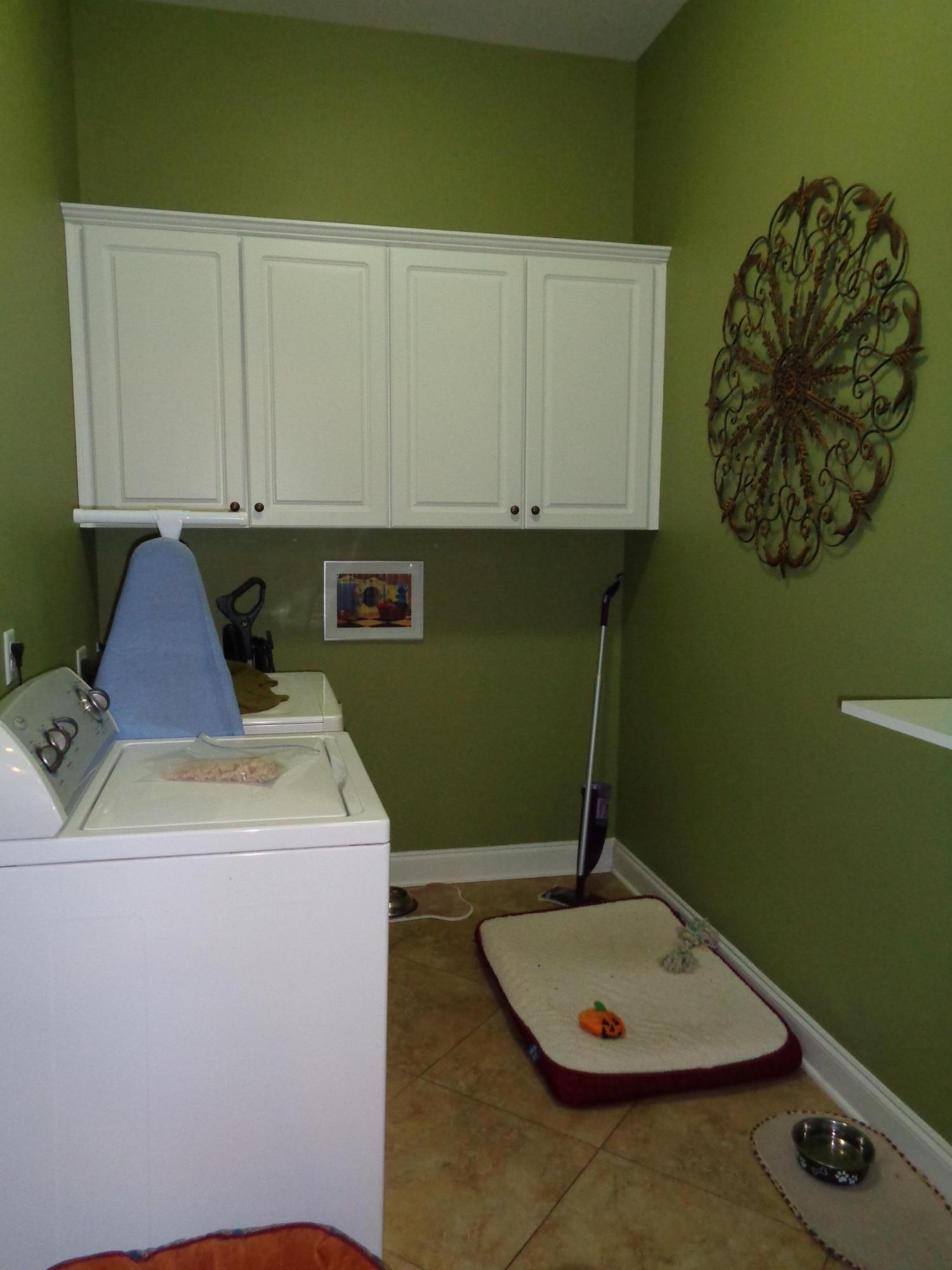 SWIFT CREEK PLANTATION - Residential