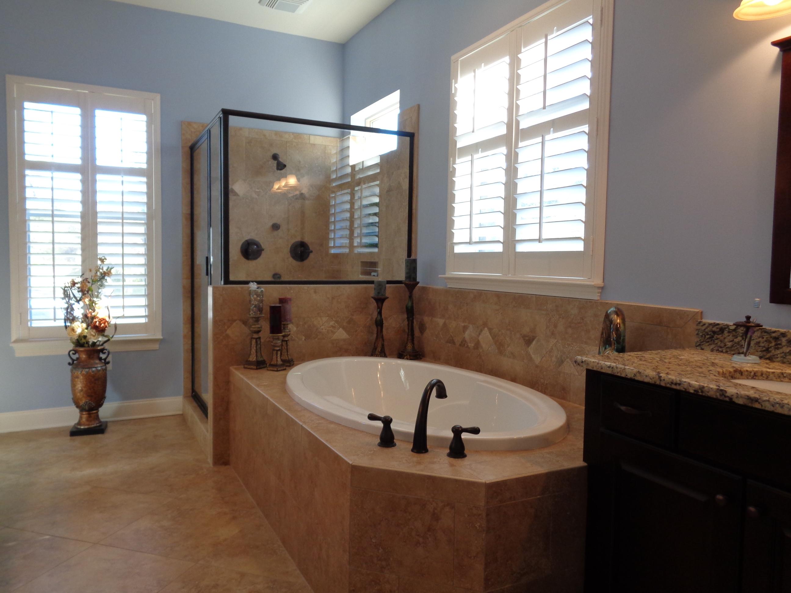 SWIFT CREEK PLANTATION - Residential