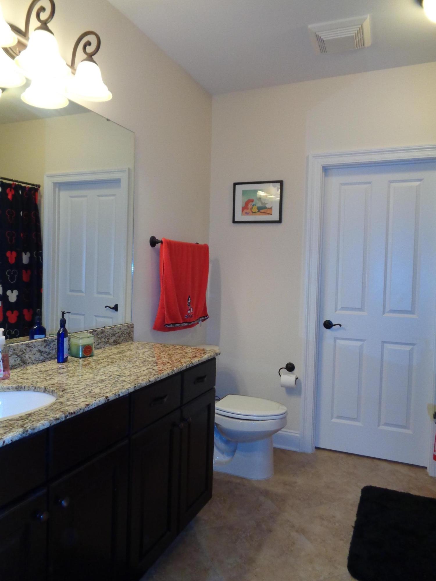 SWIFT CREEK PLANTATION - Residential