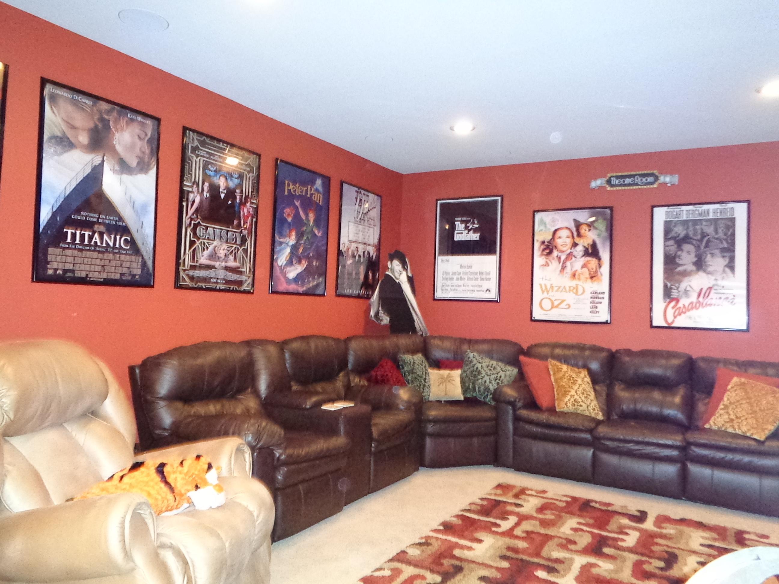 SWIFT CREEK PLANTATION - Residential