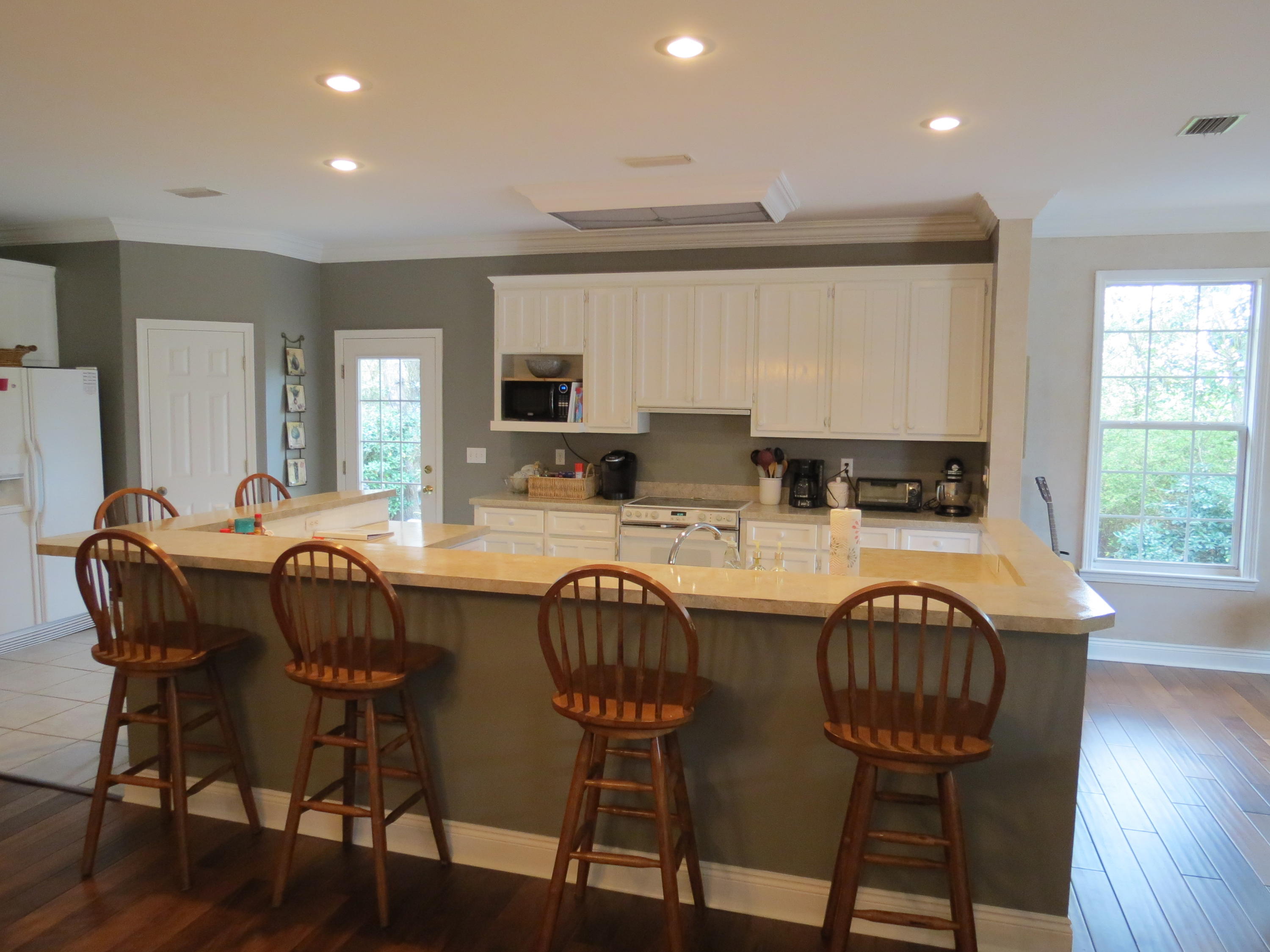 PINNACLE POINT - Residential