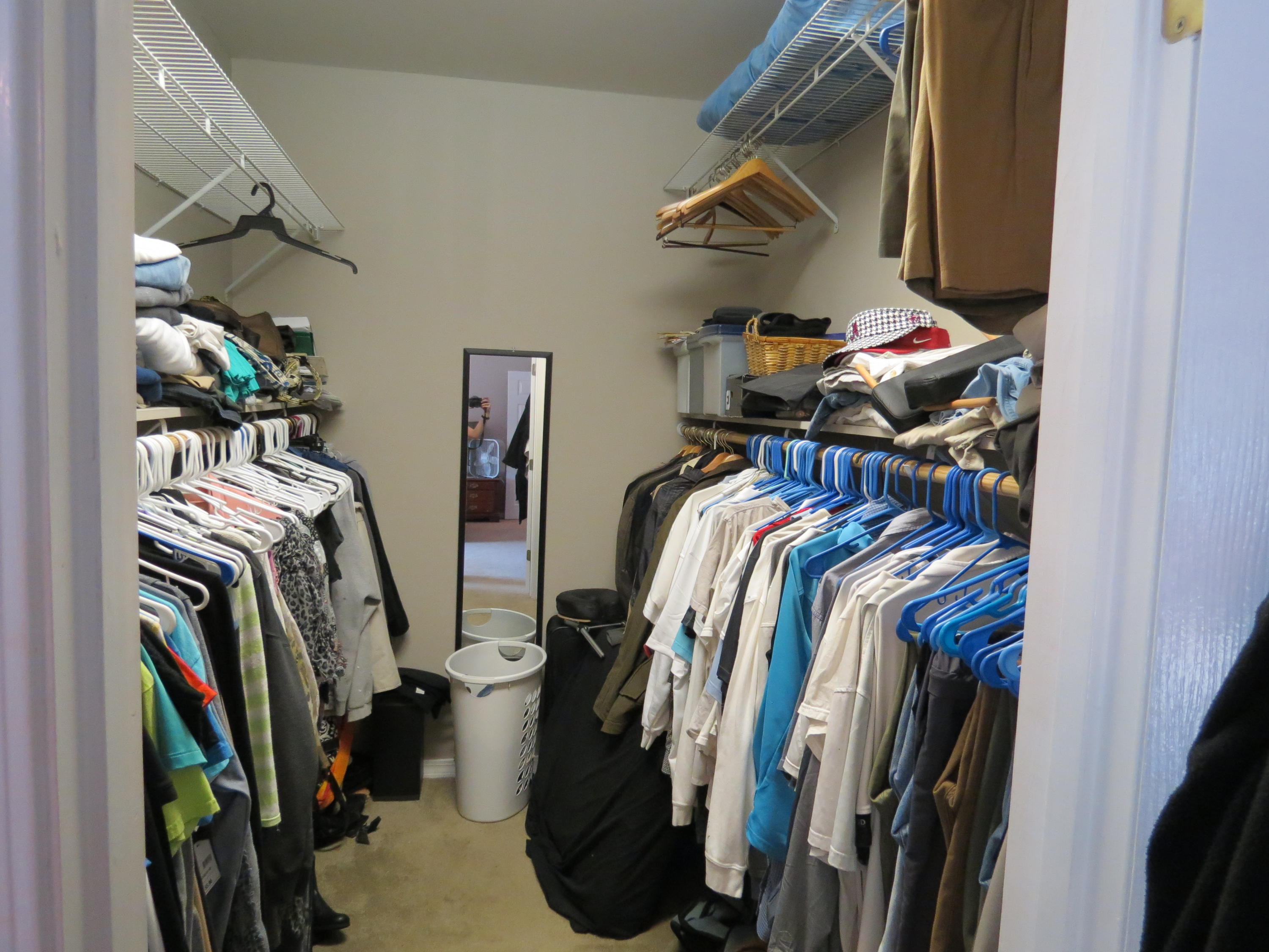 PINNACLE POINT - Residential