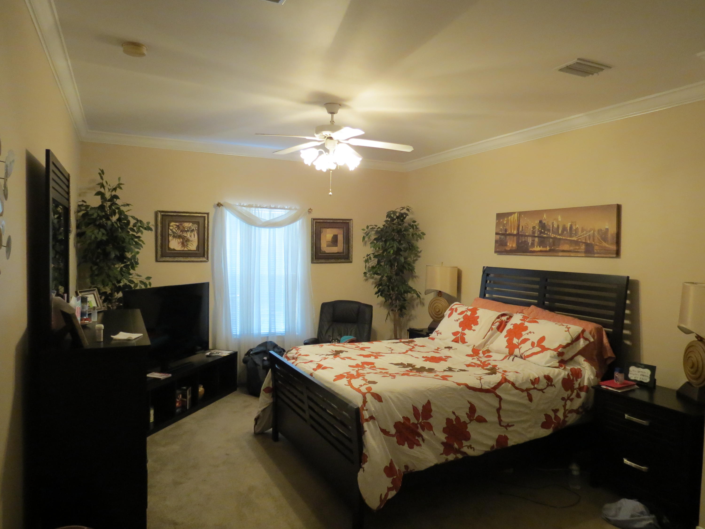 PINNACLE POINT - Residential