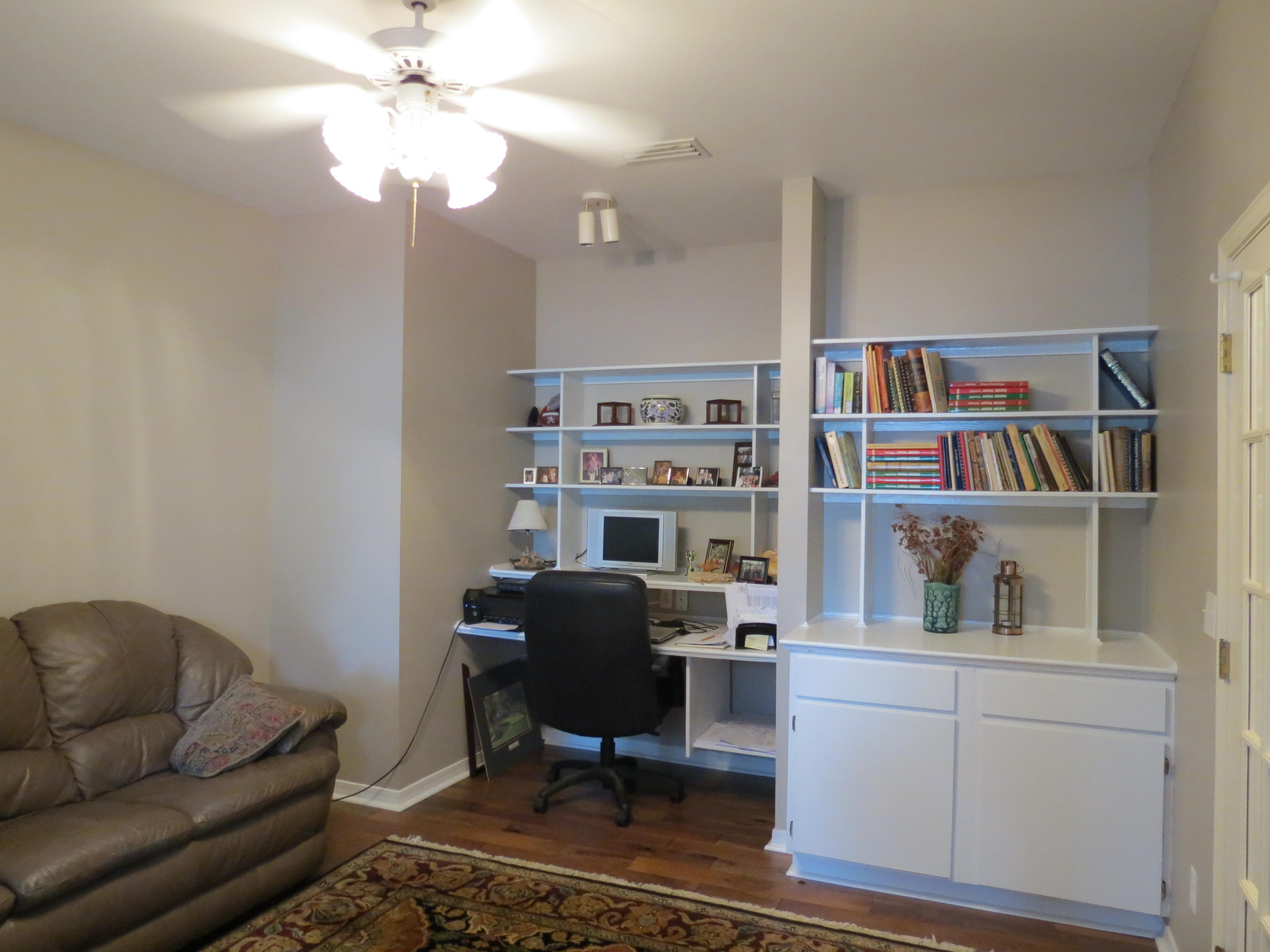 PINNACLE POINT - Residential