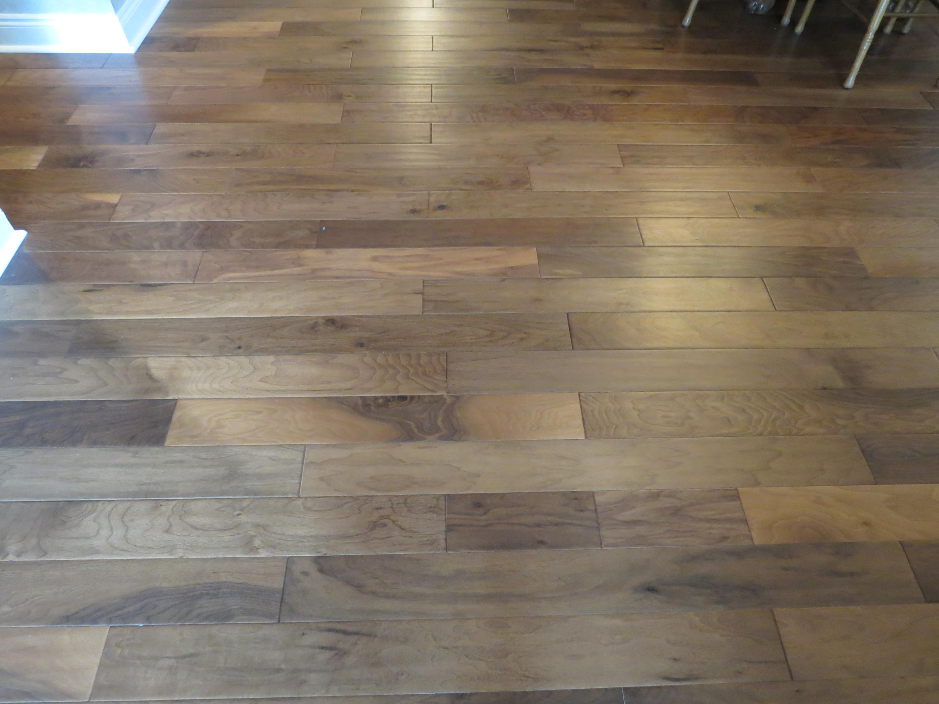 PINNACLE POINT - Residential