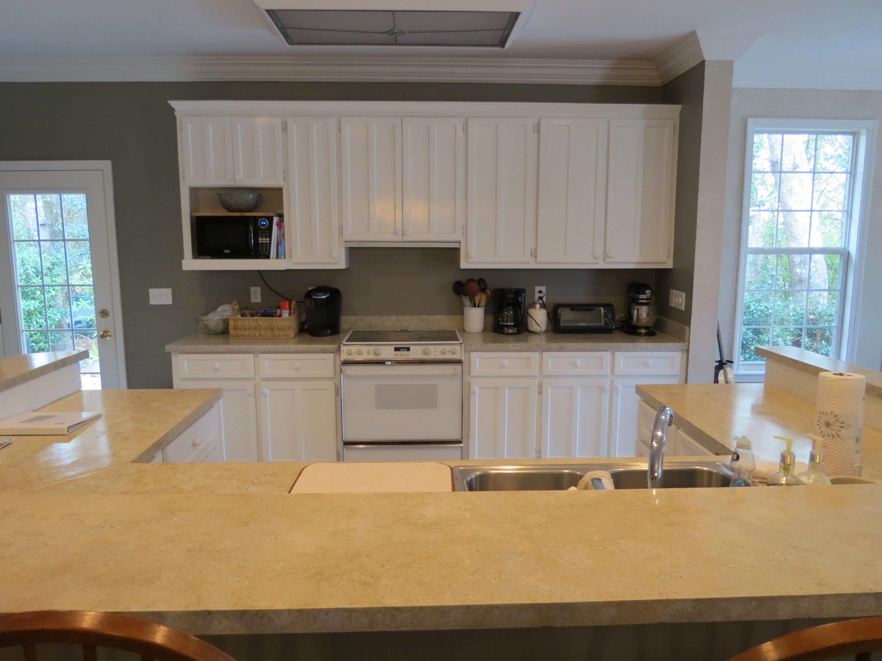 PINNACLE POINT - Residential