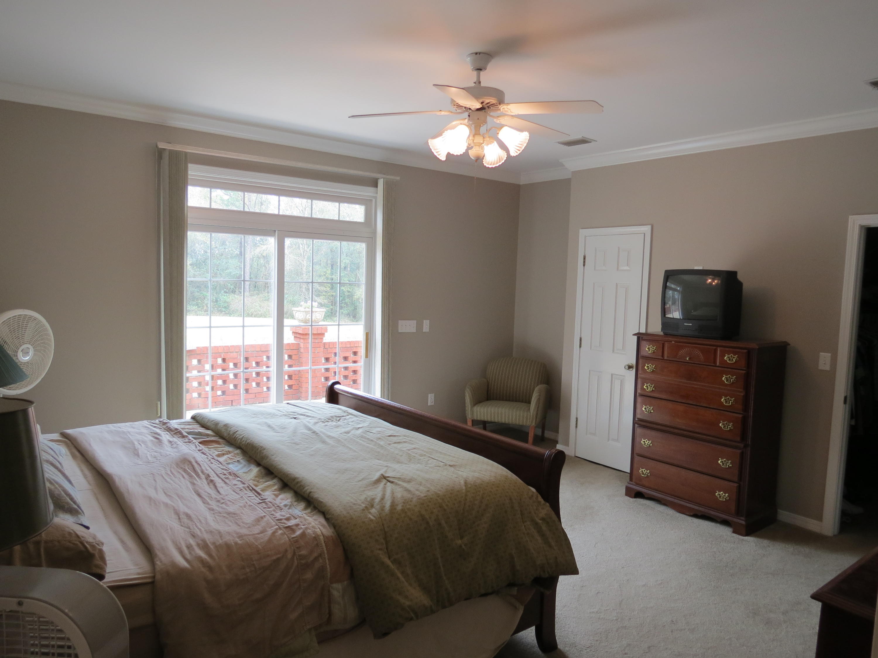 PINNACLE POINT - Residential