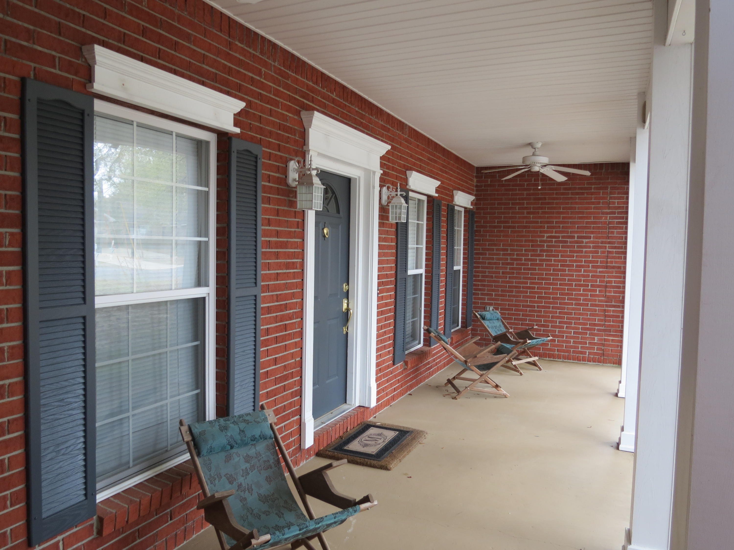 PINNACLE POINT - Residential