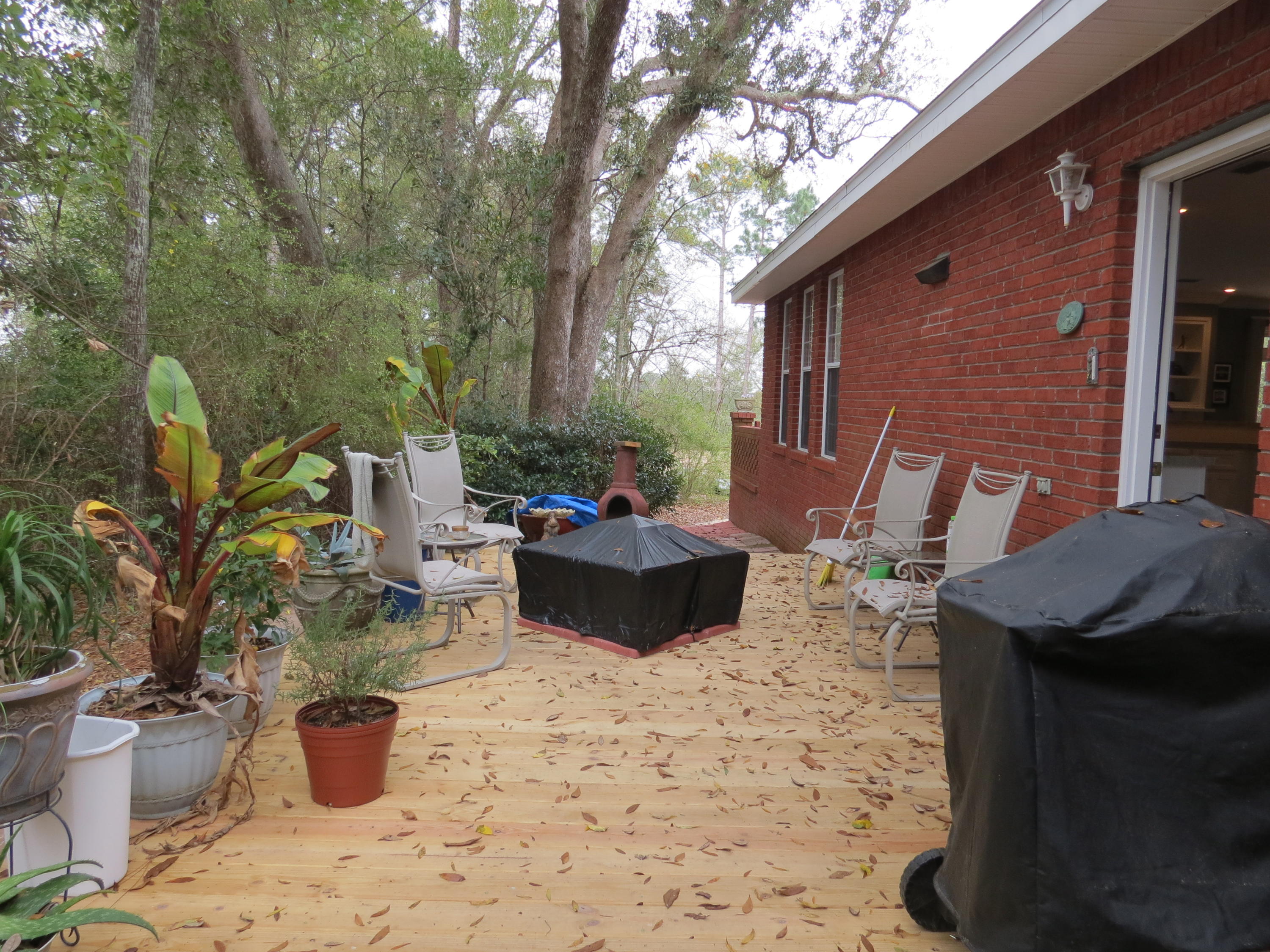 PINNACLE POINT - Residential