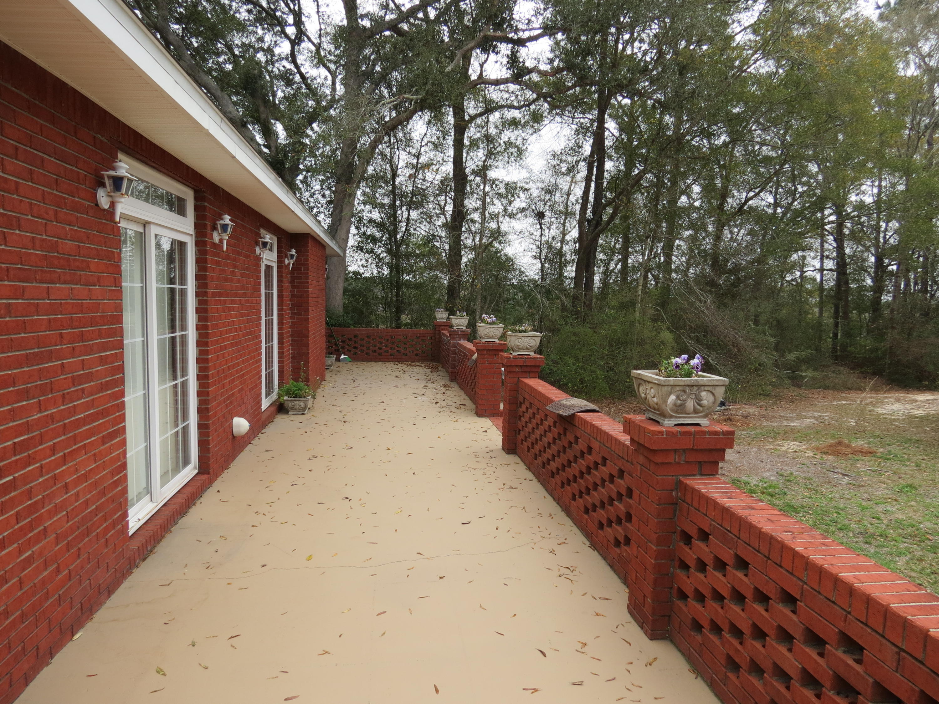 PINNACLE POINT - Residential