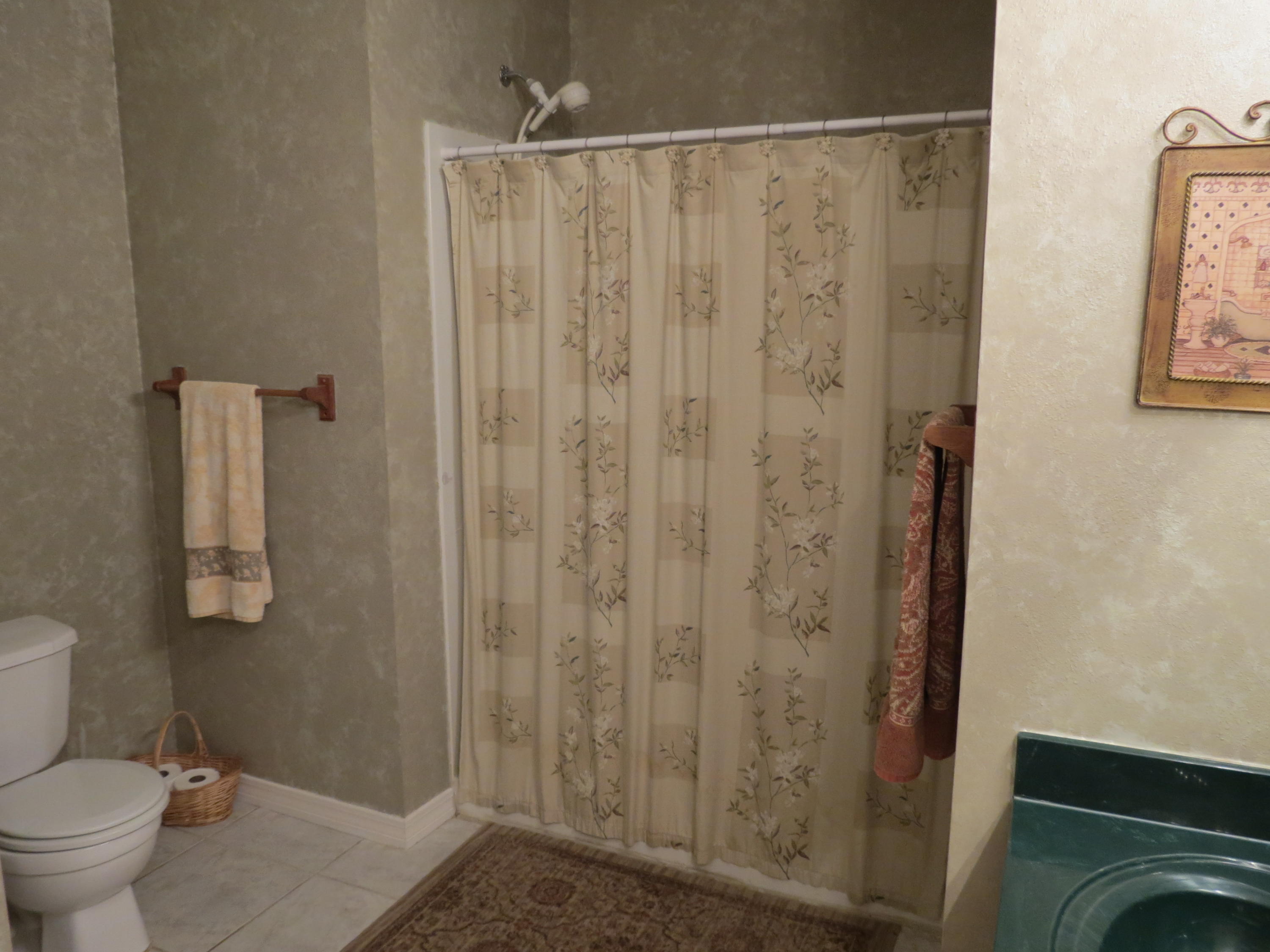 PINNACLE POINT - Residential