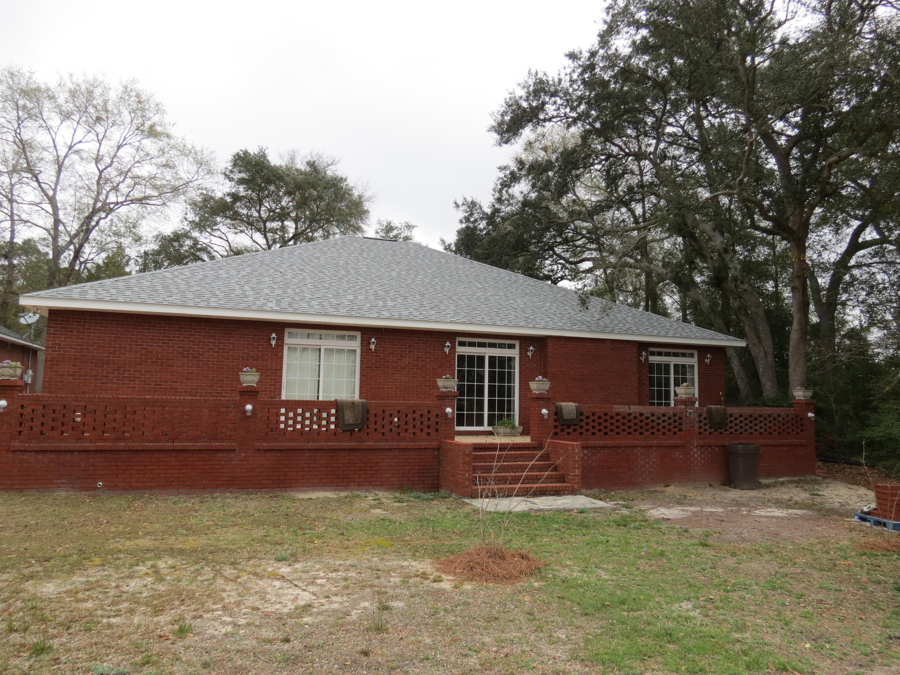 PINNACLE POINT - Residential