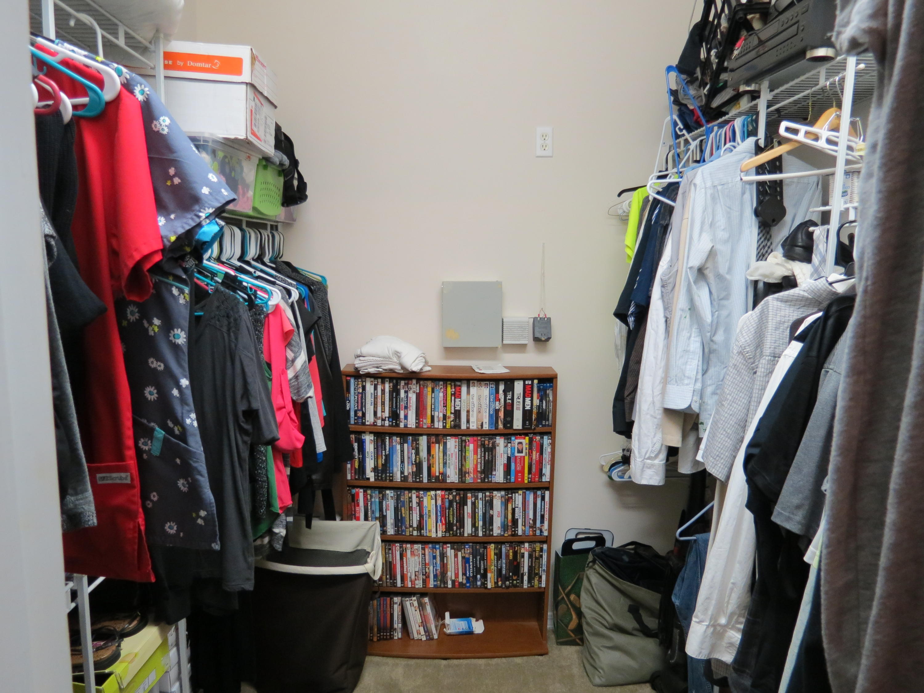 PINNACLE POINT - Residential