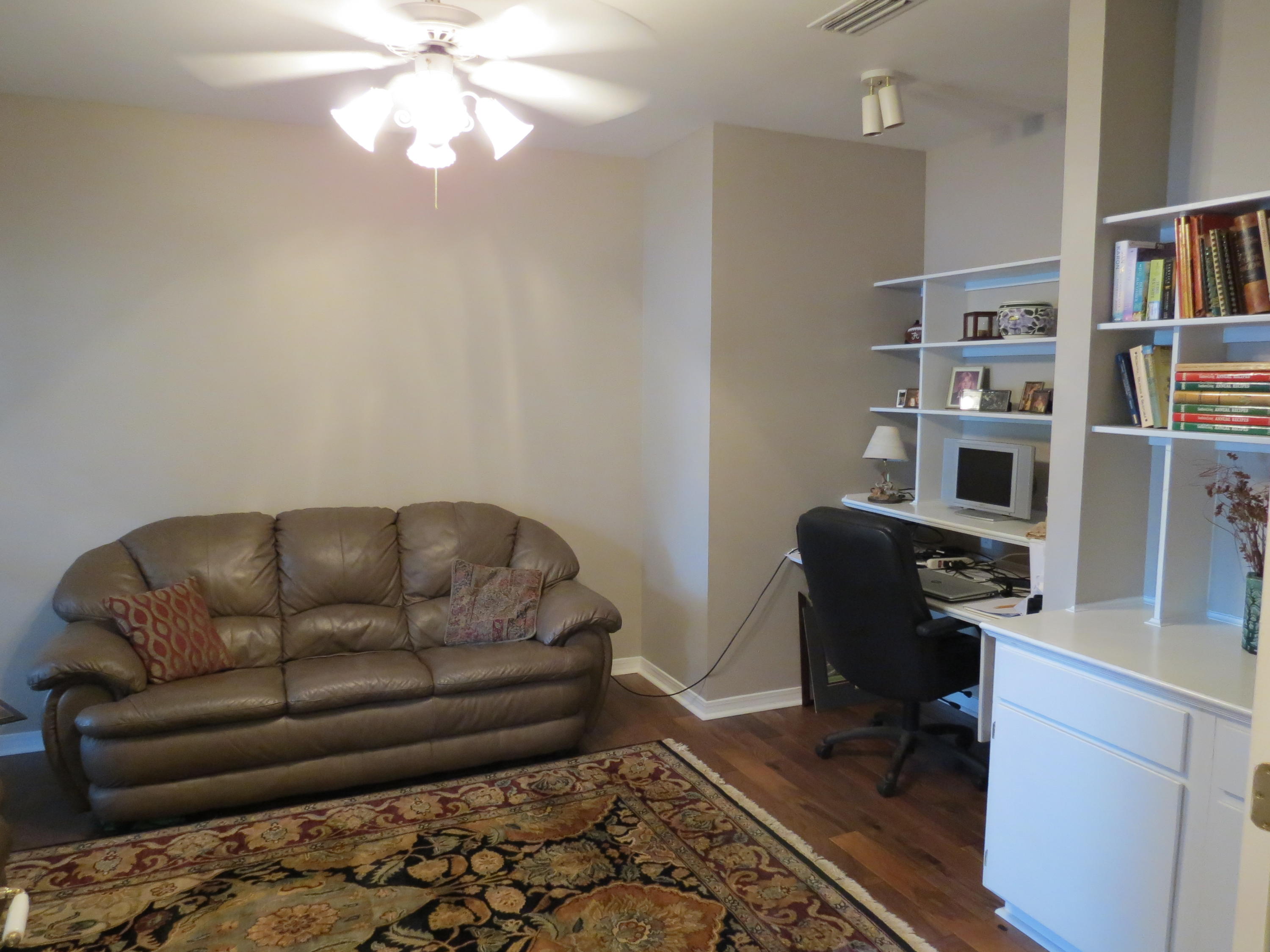 PINNACLE POINT - Residential