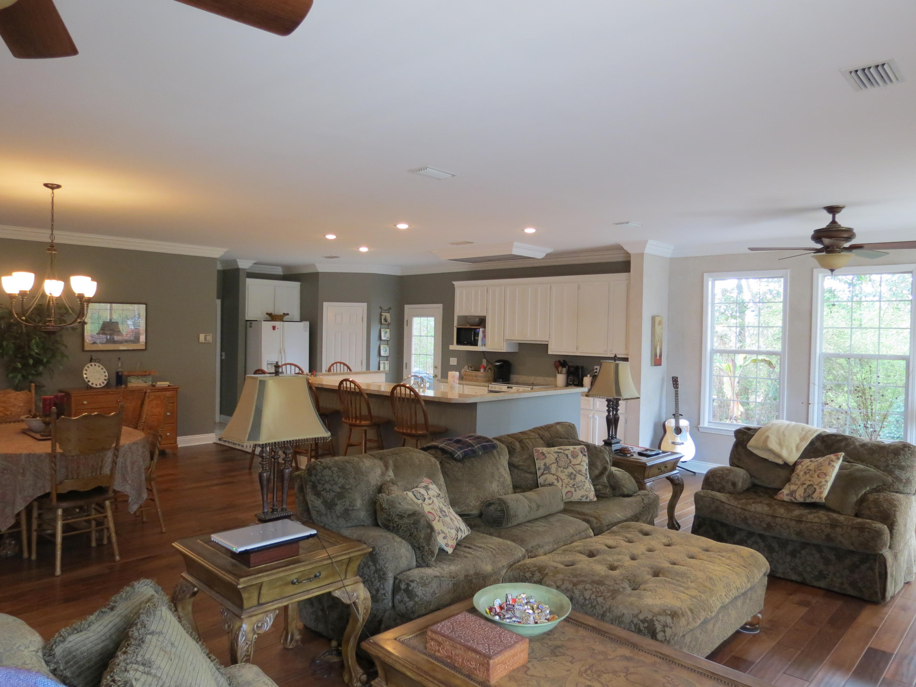 PINNACLE POINT - Residential