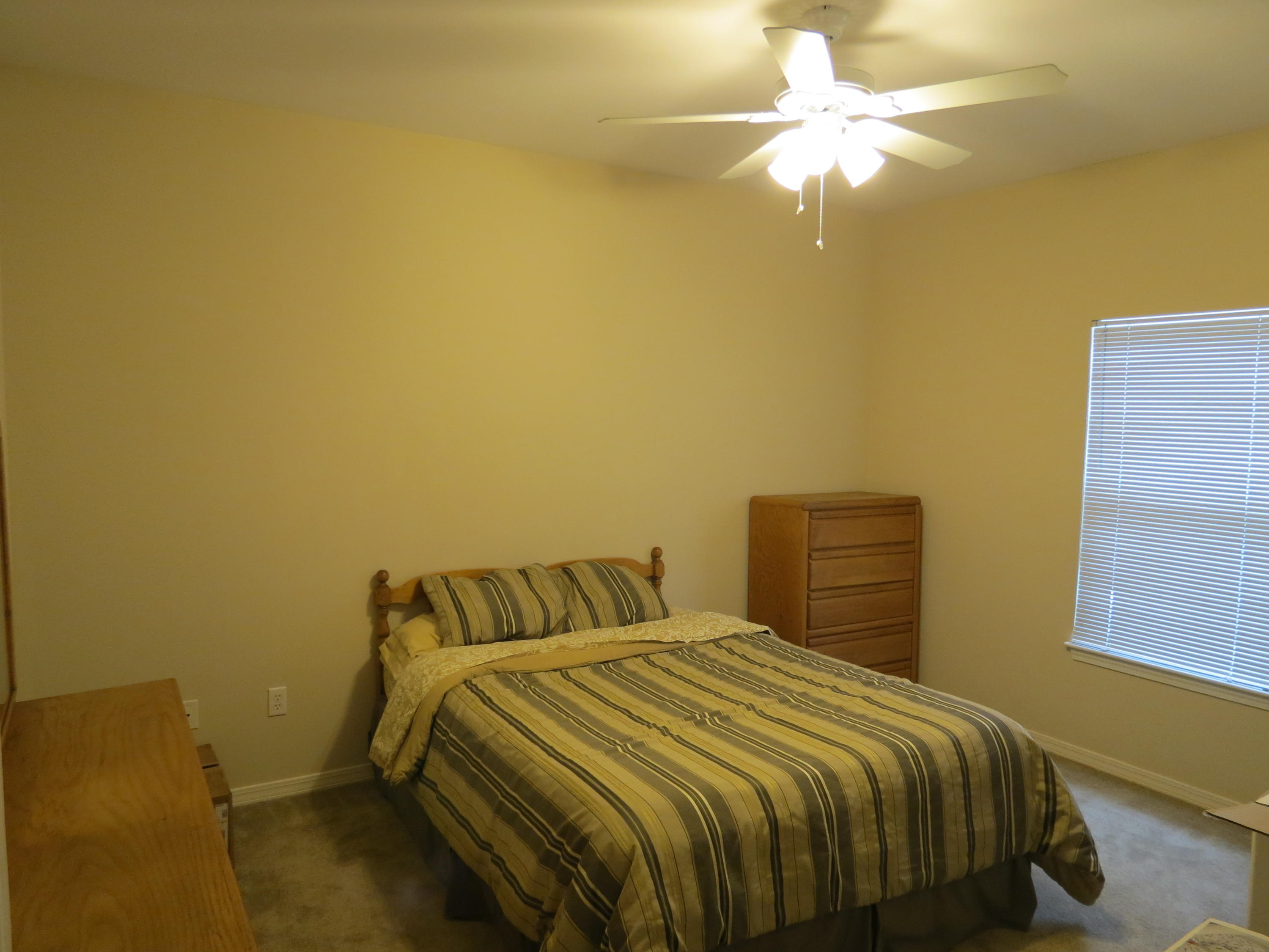 PINNACLE POINT - Residential