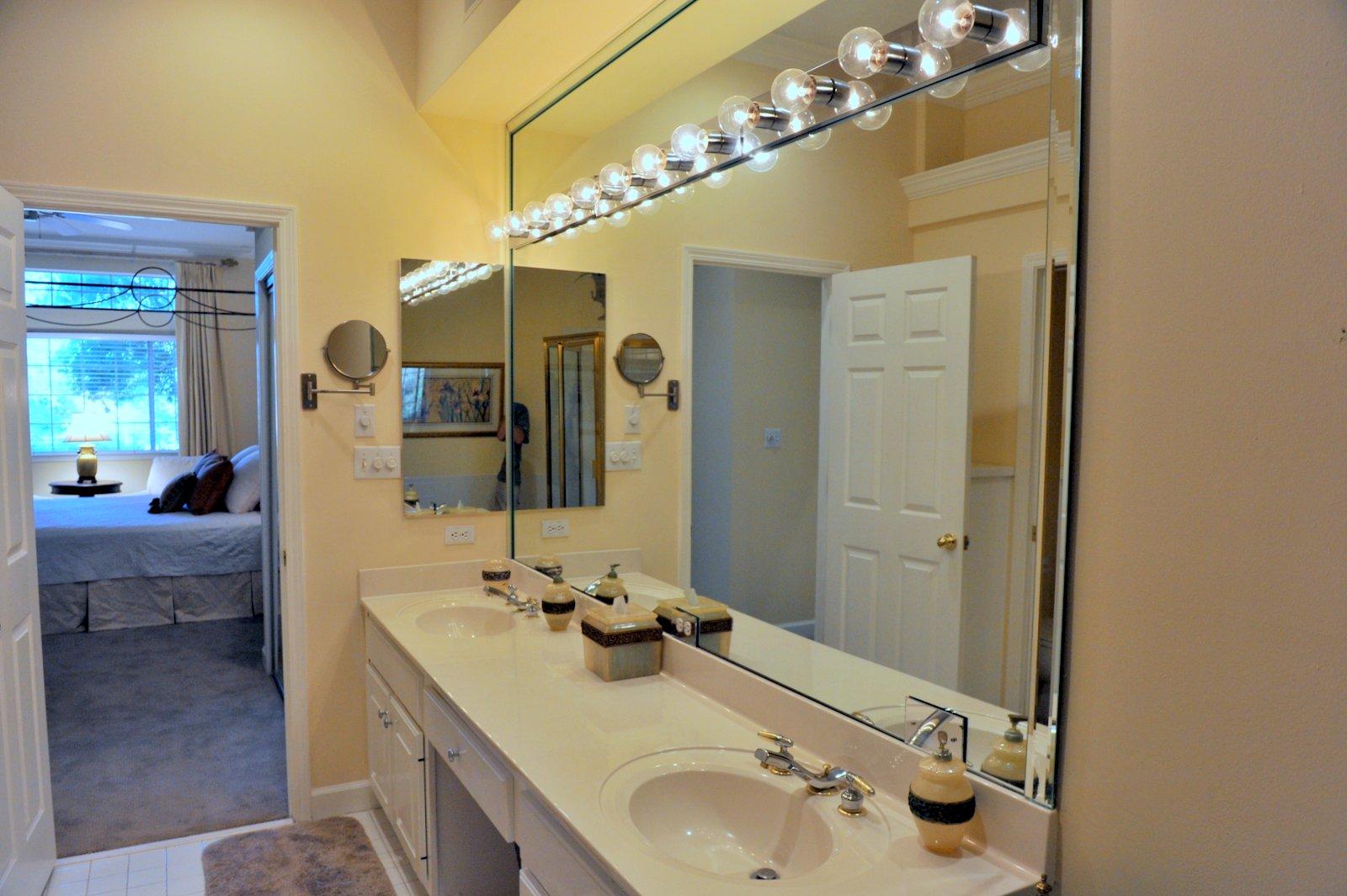 TIVOLI BY THE SEA 3 - Residential