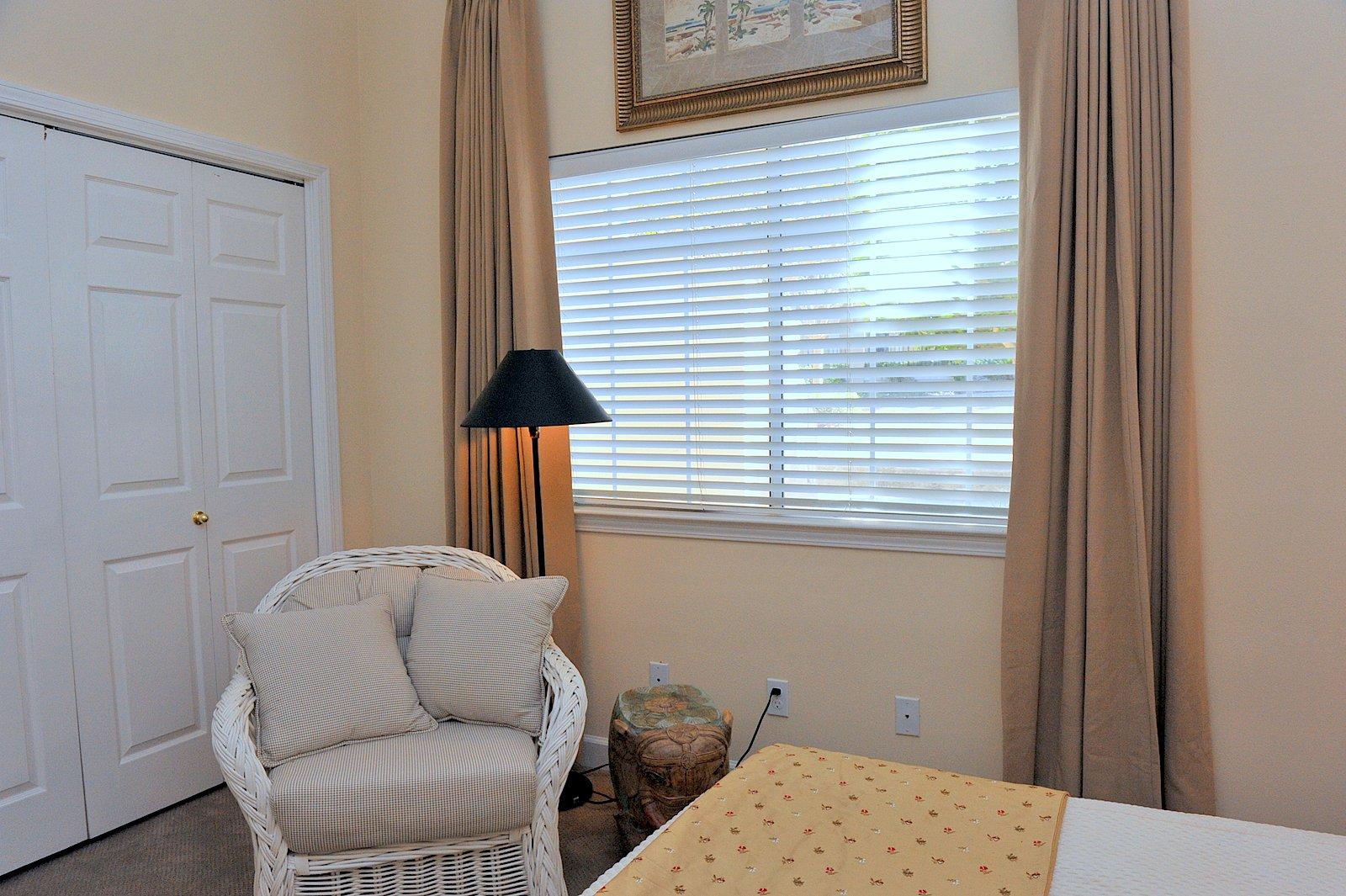 TIVOLI BY THE SEA 3 - Residential