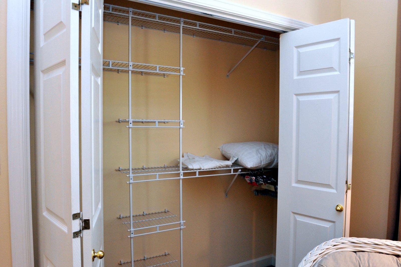 TIVOLI BY THE SEA 3 - Residential