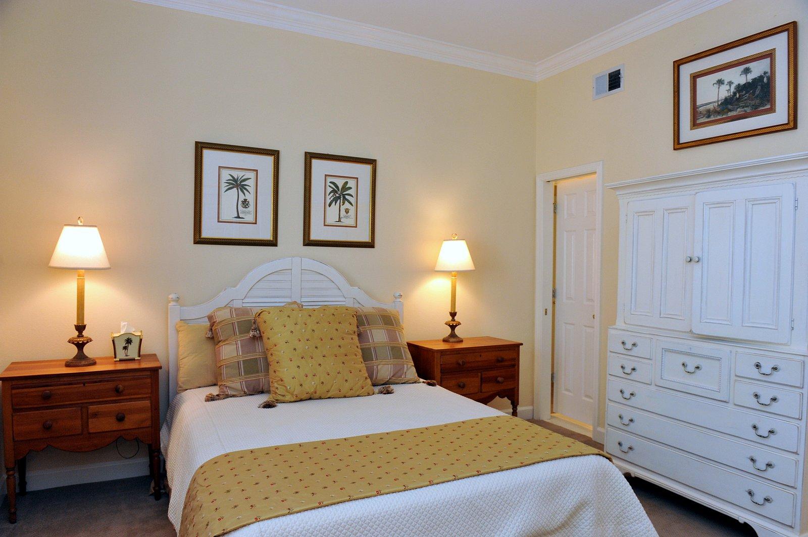 TIVOLI BY THE SEA 3 - Residential