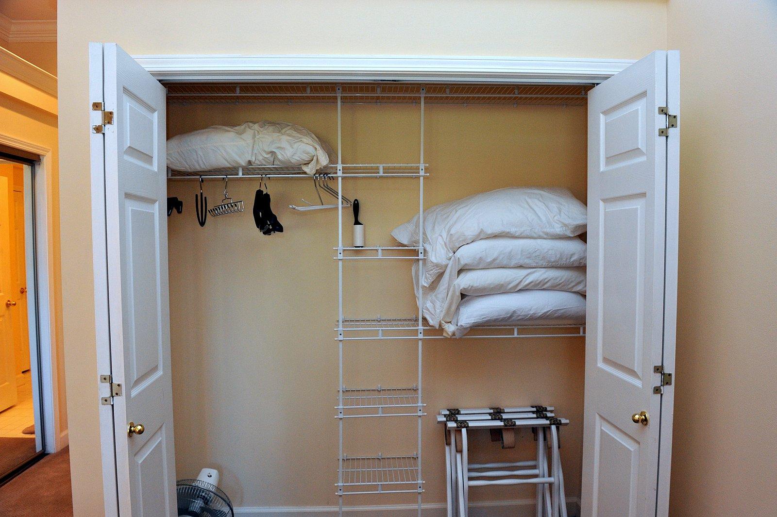 TIVOLI BY THE SEA 3 - Residential