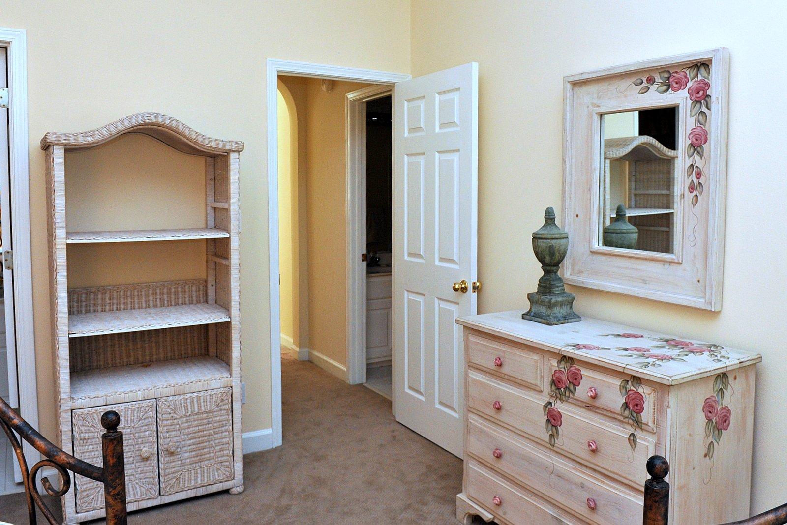 TIVOLI BY THE SEA 3 - Residential