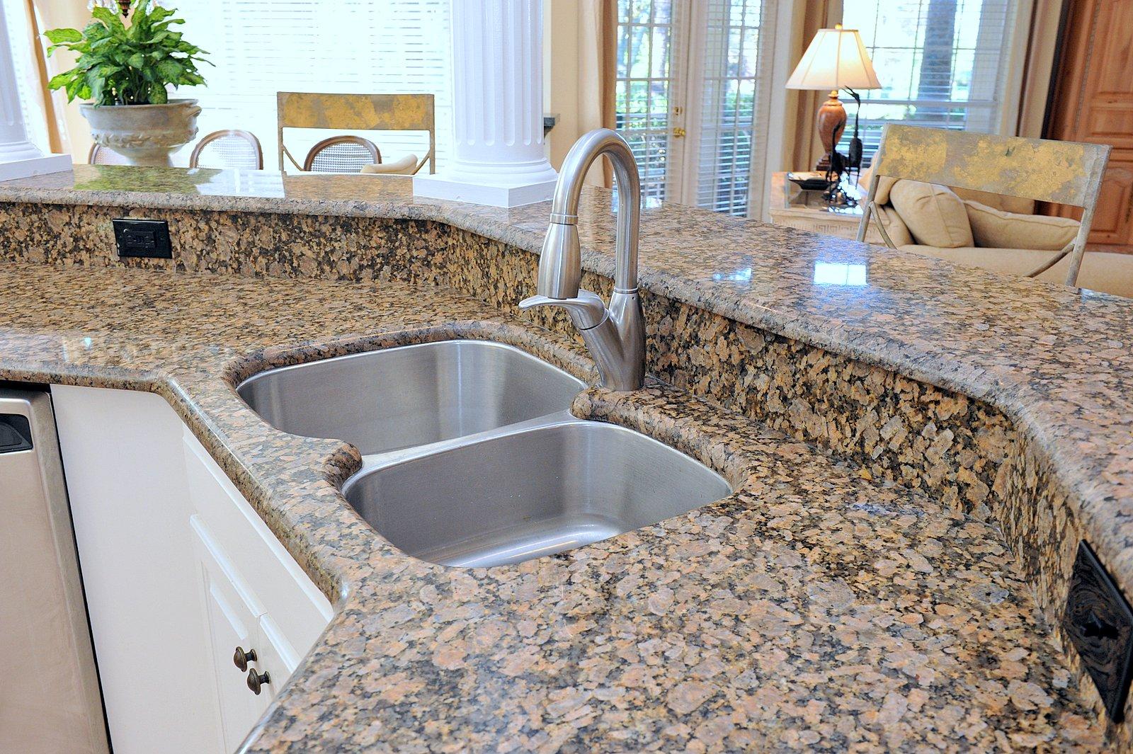 TIVOLI BY THE SEA 3 - Residential