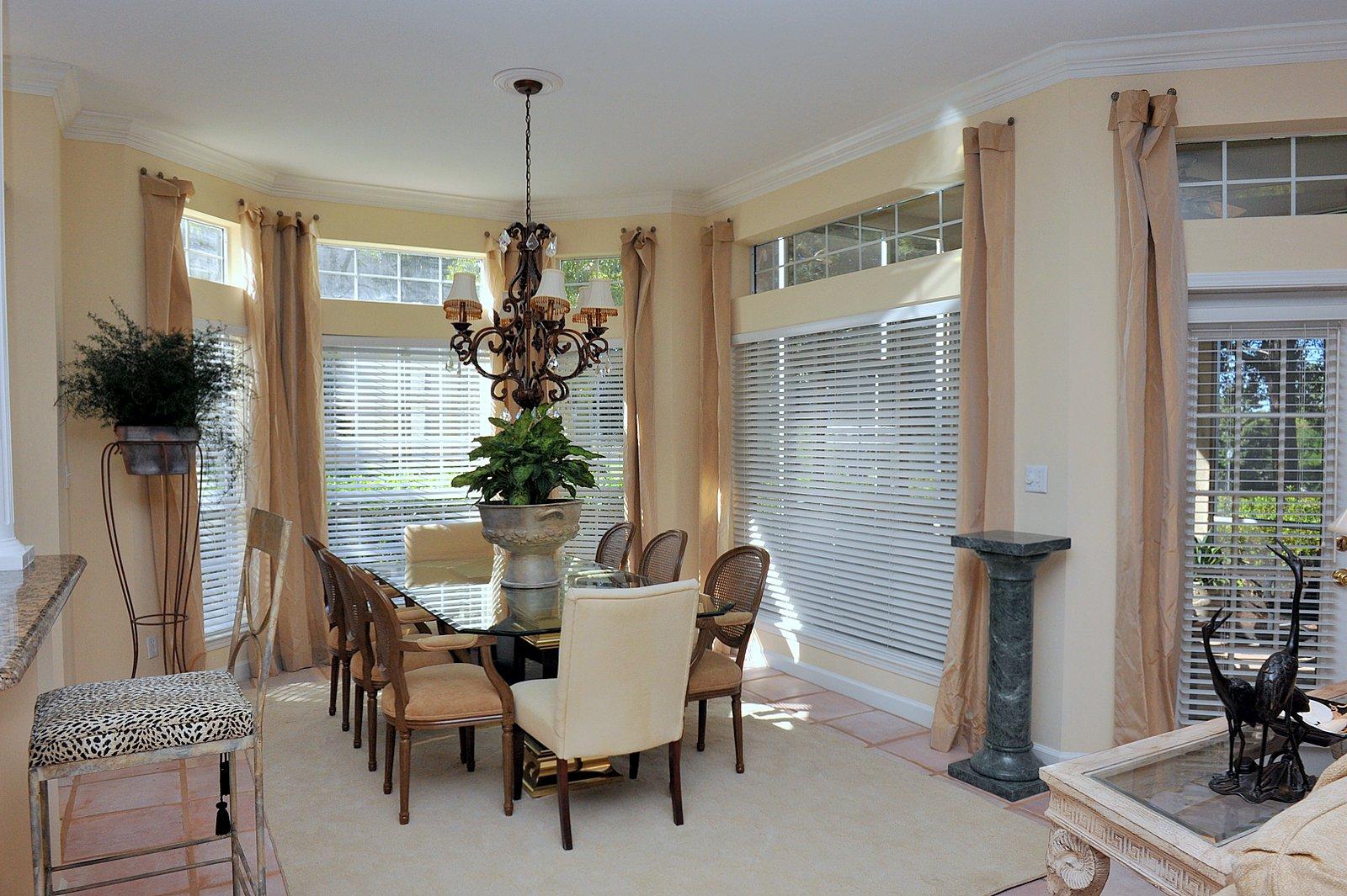 TIVOLI BY THE SEA 3 - Residential