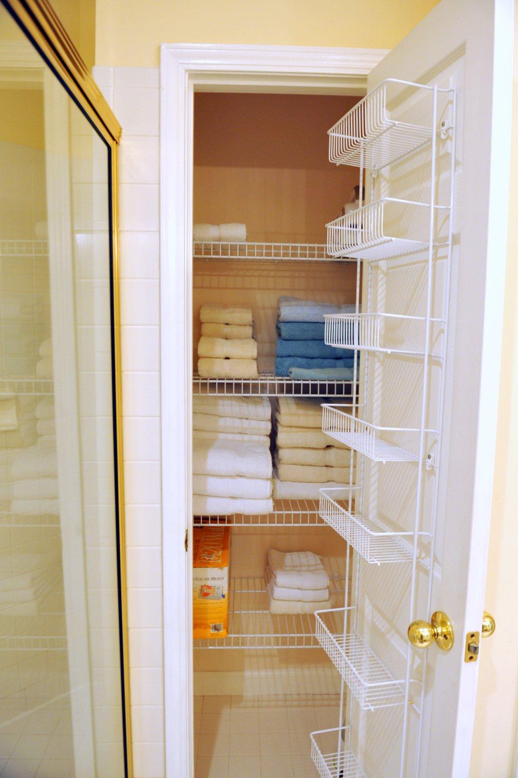 TIVOLI BY THE SEA 3 - Residential