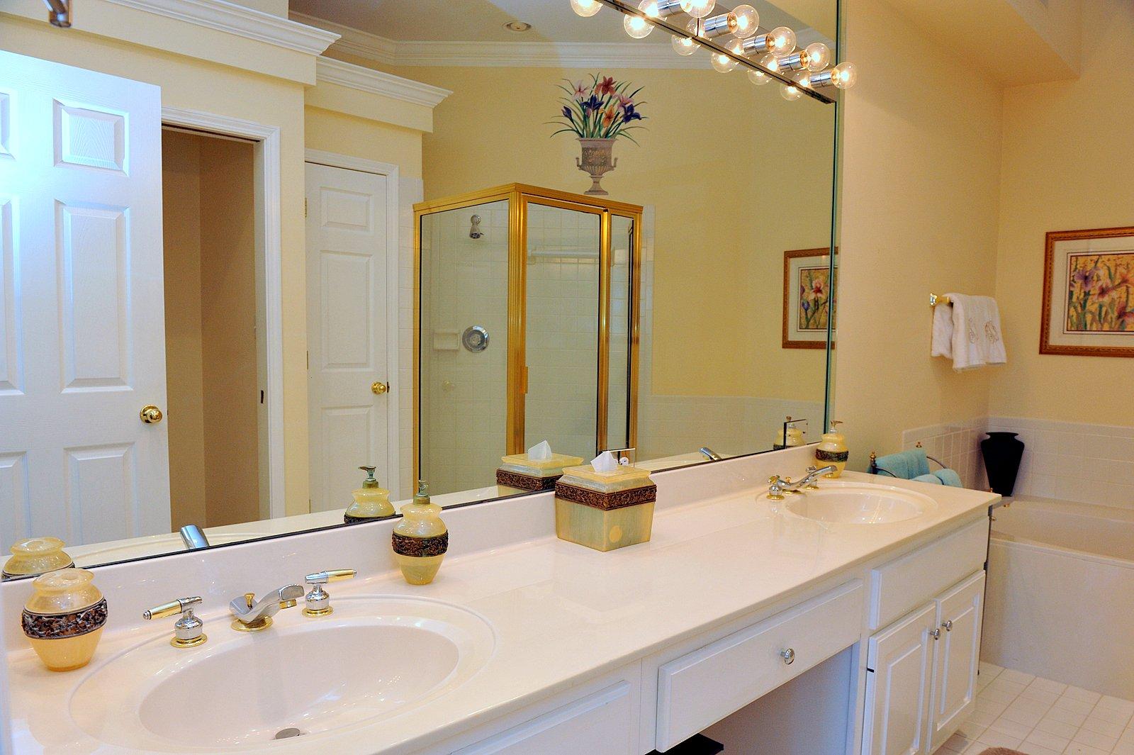 TIVOLI BY THE SEA 3 - Residential