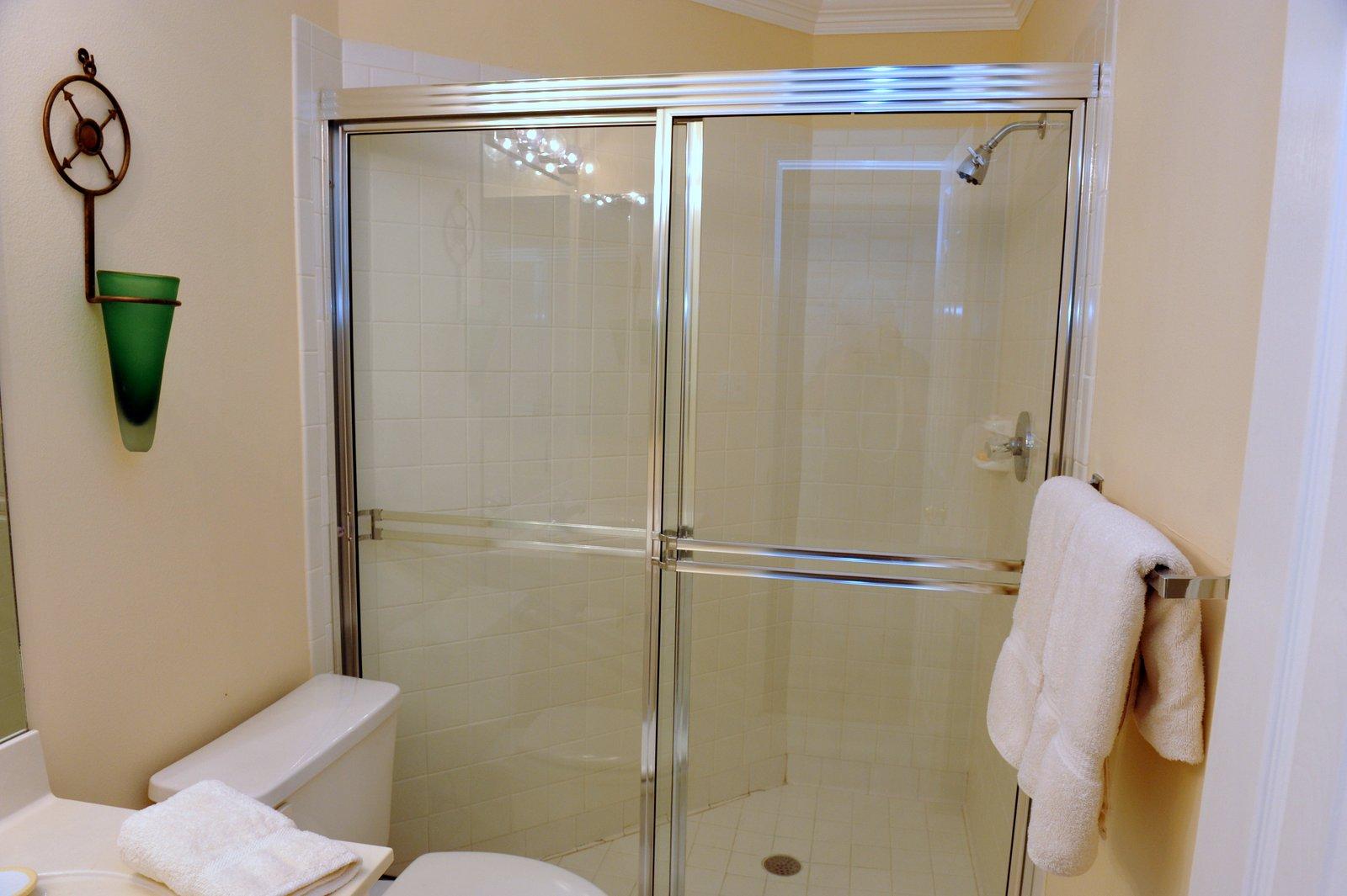 TIVOLI BY THE SEA 3 - Residential