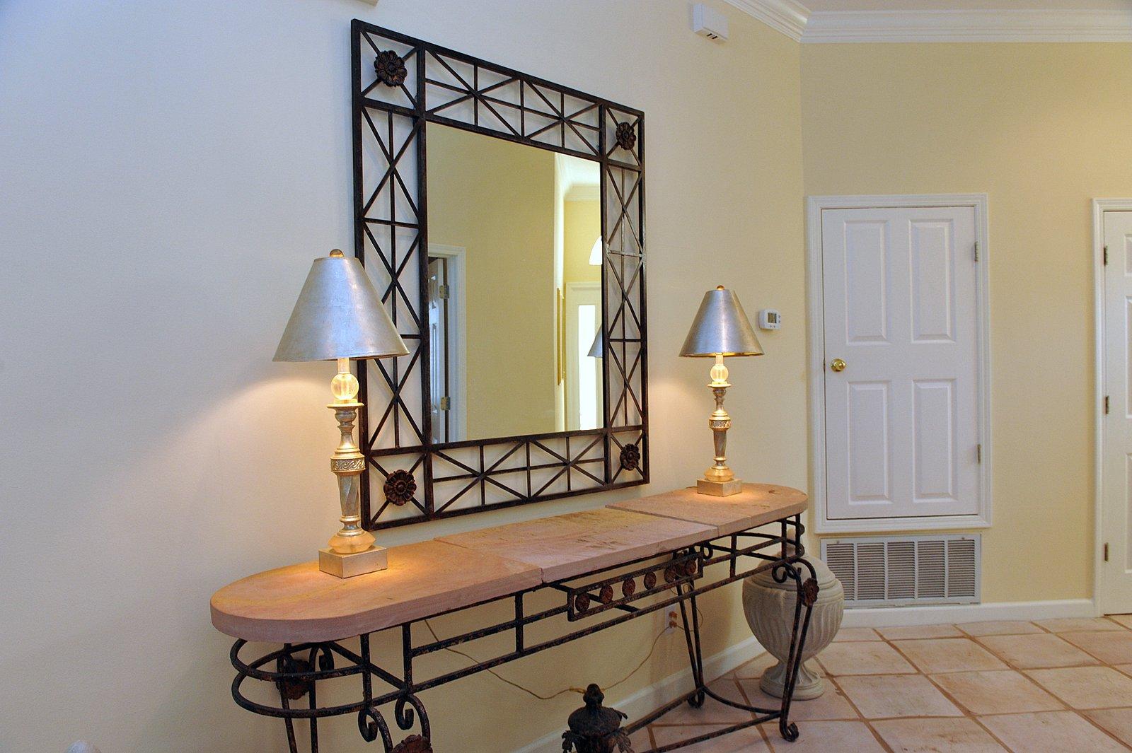 TIVOLI BY THE SEA 3 - Residential