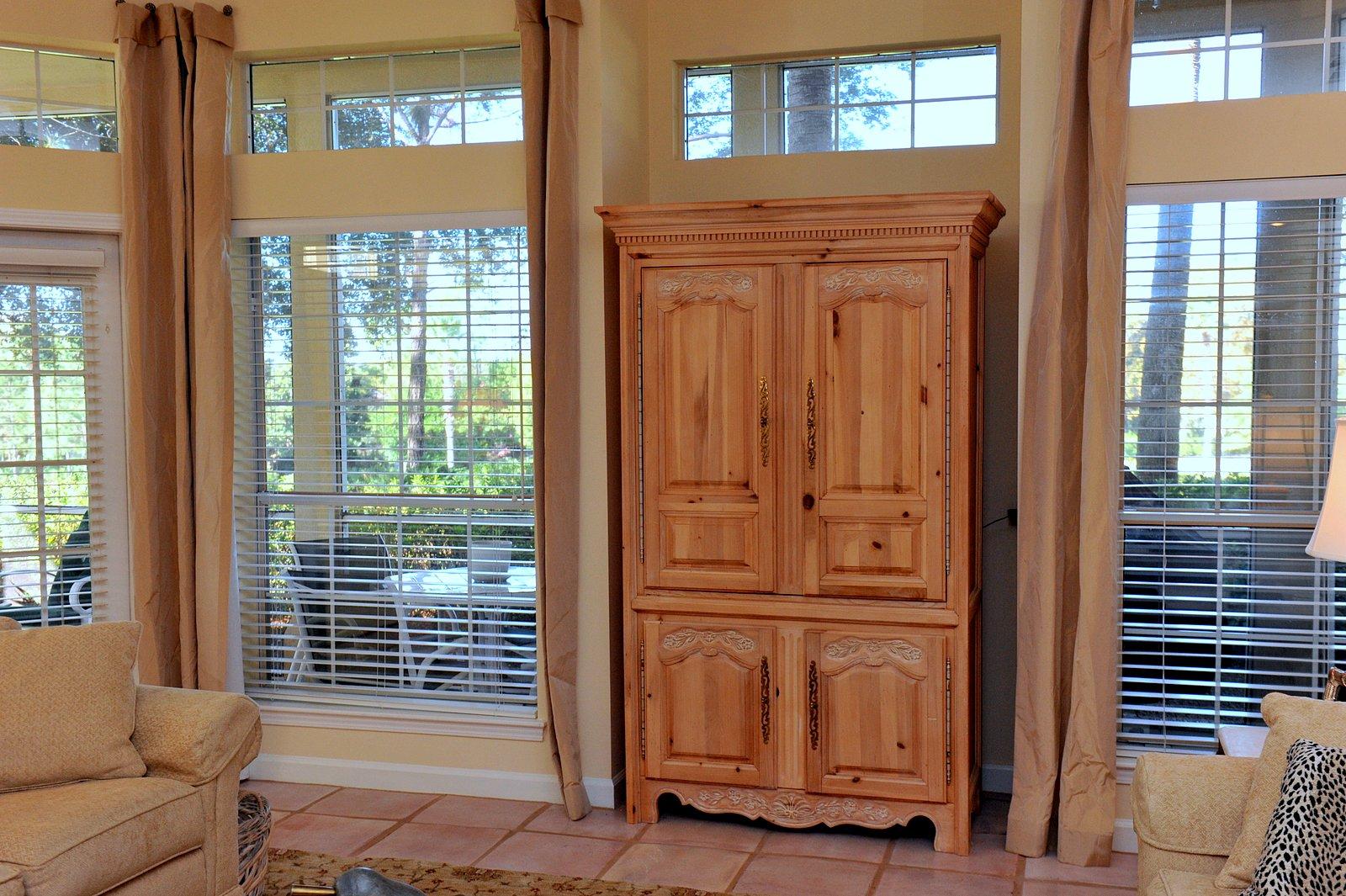 TIVOLI BY THE SEA 3 - Residential