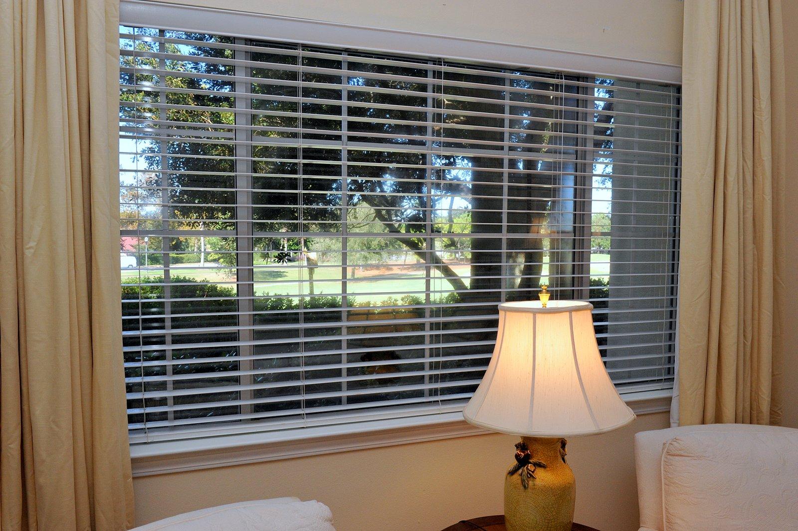 TIVOLI BY THE SEA 3 - Residential