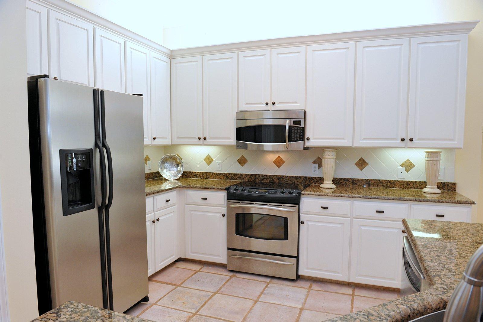 TIVOLI BY THE SEA 3 - Residential