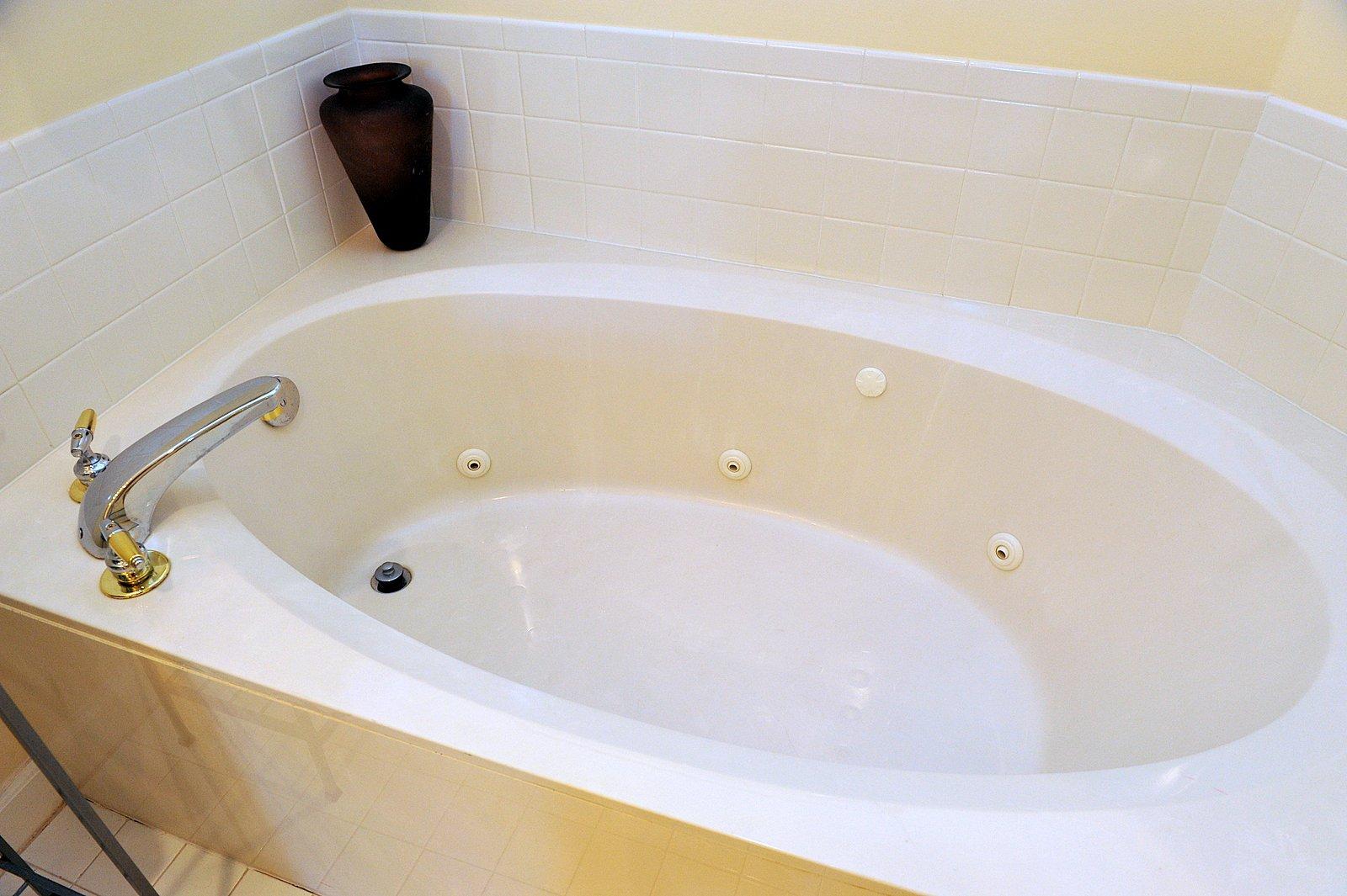 TIVOLI BY THE SEA 3 - Residential