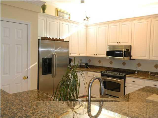 TIVOLI BY THE SEA 3 - Residential