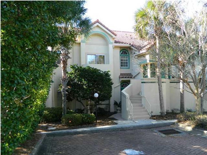 This stunning three bedroom, three bath condo is the UPSCALE Tivoli, Beachside at Sandestin. This spacious open floor plan overlooks the golf course and is a short walk to the private Tivoli pool or beach. Tile floors throughout the living area, upgraded kitchen with stainless appliances and granite counter tops. Large master bedroom over looks the golf course and has a screened in porch enough room for a sitting area. Sandestin amenities include four golf courses, beaches, tennis courts, a marina, fitness center, and much more. Enjoy the shopping, dining and night life at Baytowne Wharf or Grand Boulevard. This unit has never been rented.